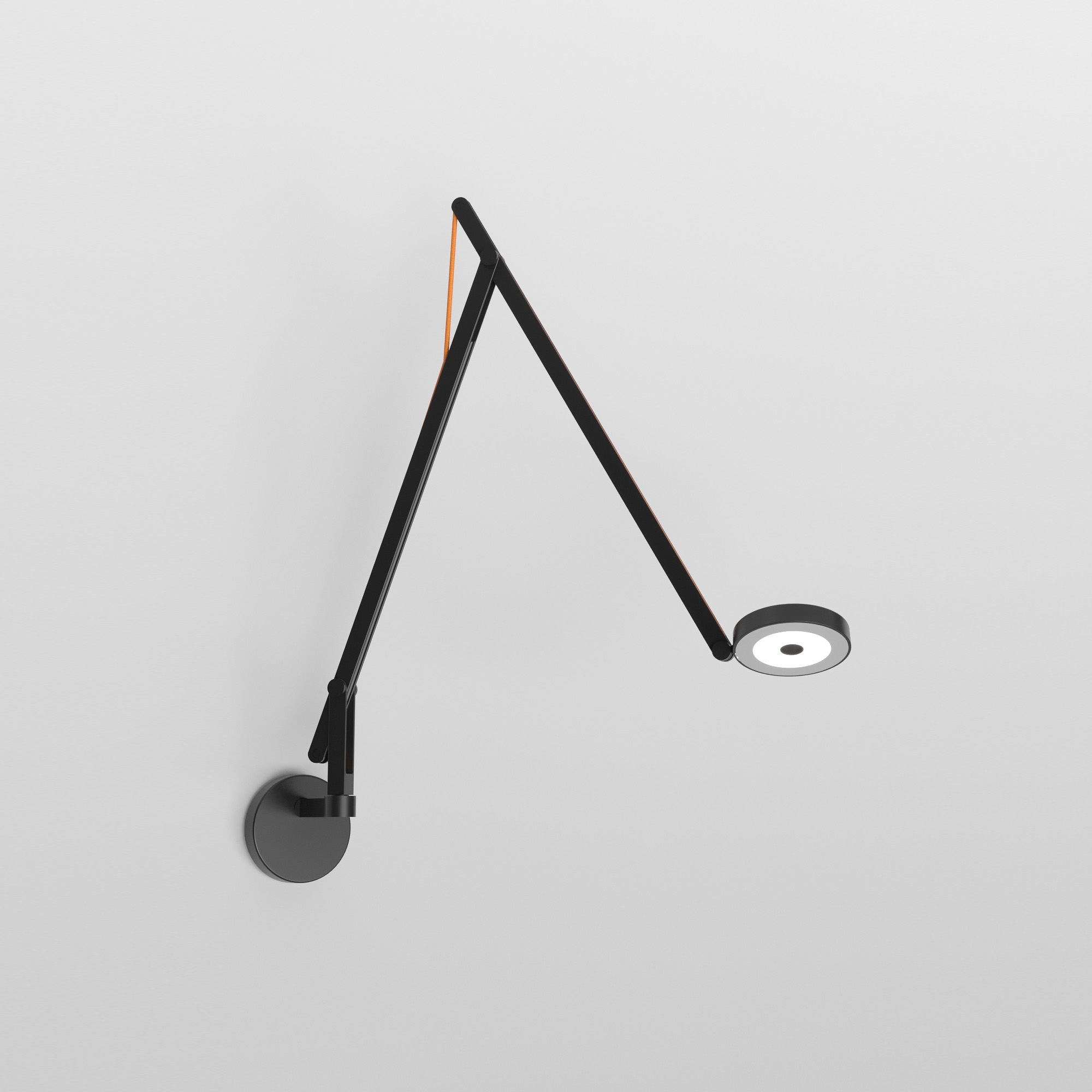String | W2 parete