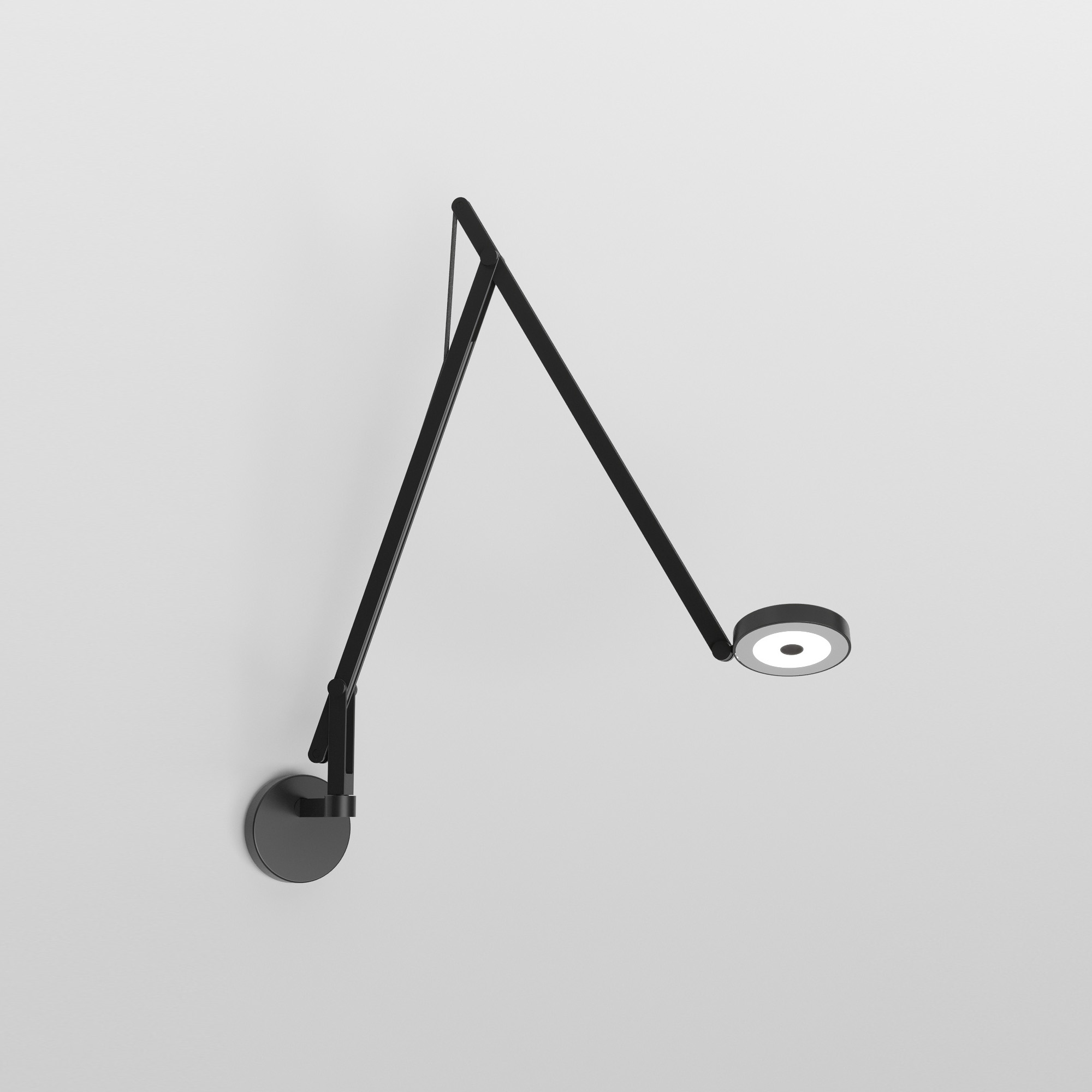 String | W2 parete DTW