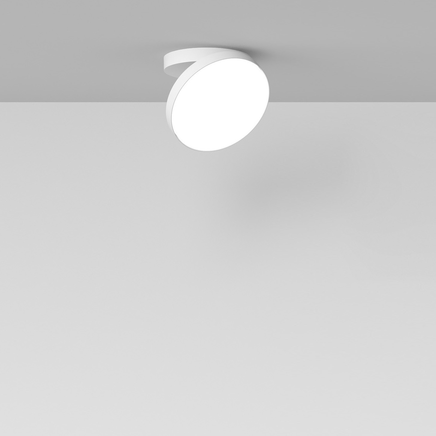 Mostra il prodotto Venere | W1 soffitto del produttore Rotaliana 