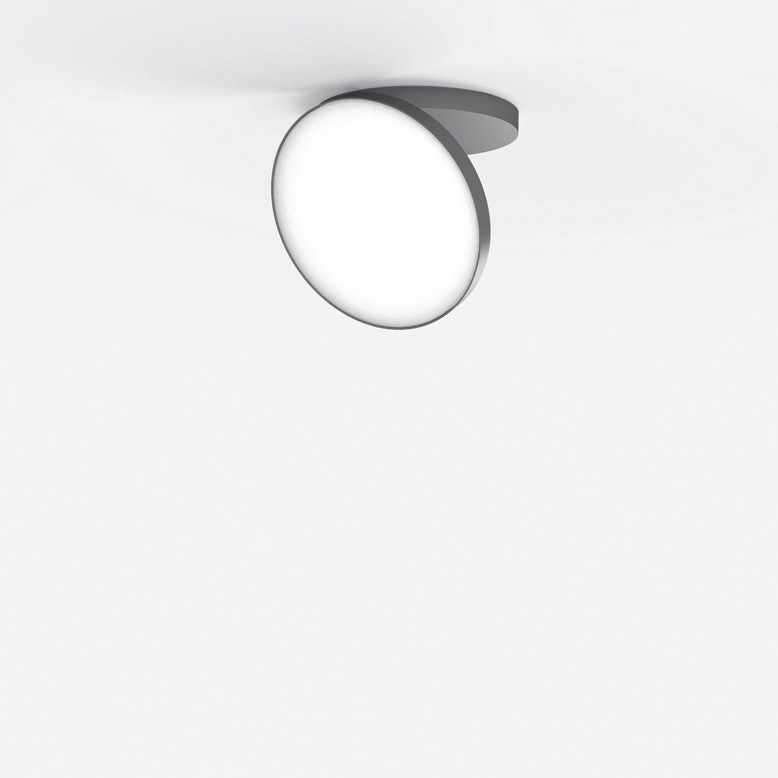 Venere | W2 soffitto