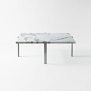Display product PK 65 from manufacturer Kjærholm Production