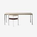 Display product PK 55 / PK 51 from manufacturer Kjærholm Production