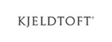 Logo für Kjeldtoft Møbelsnedkeri