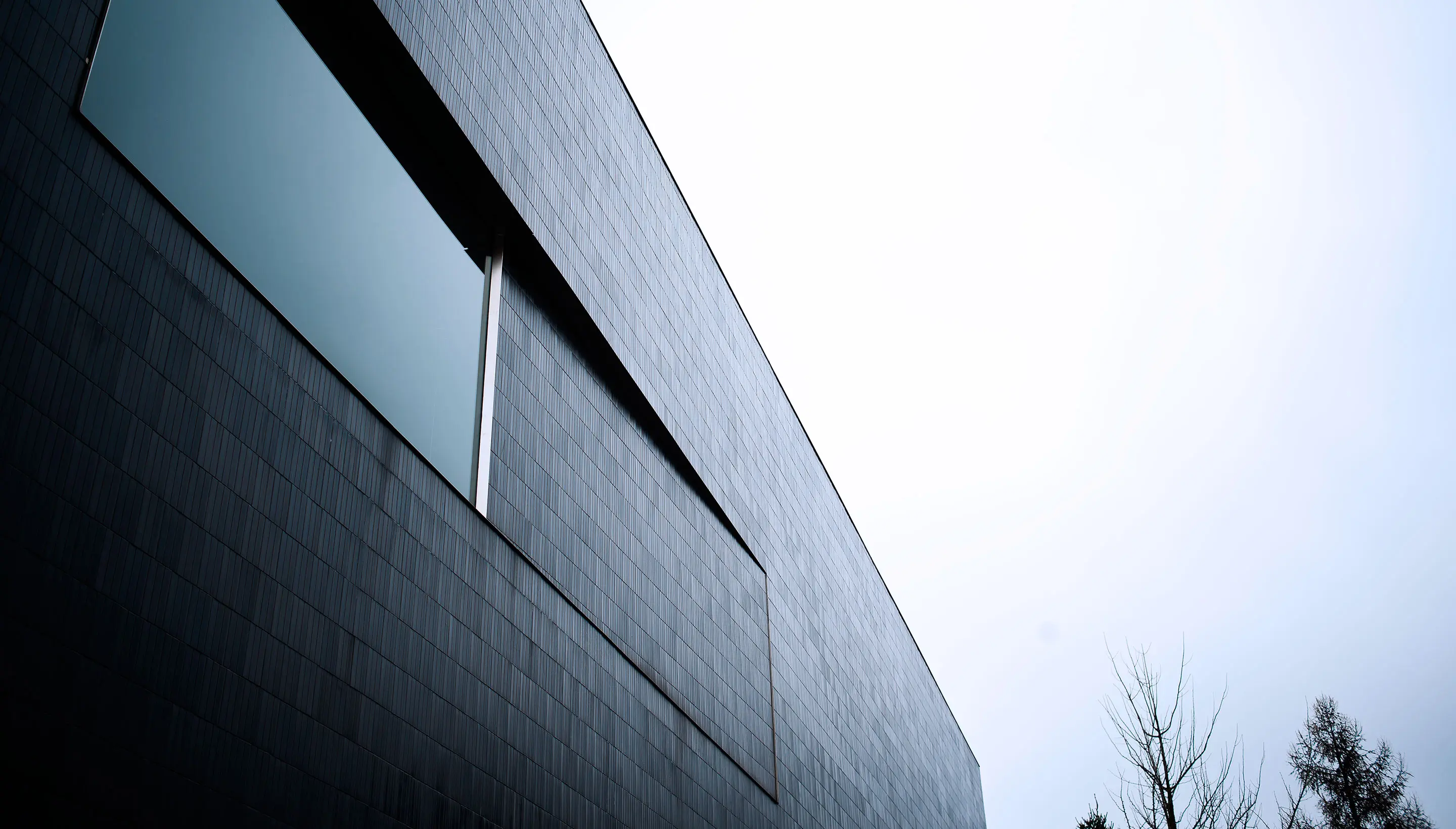 gallery-slide-0