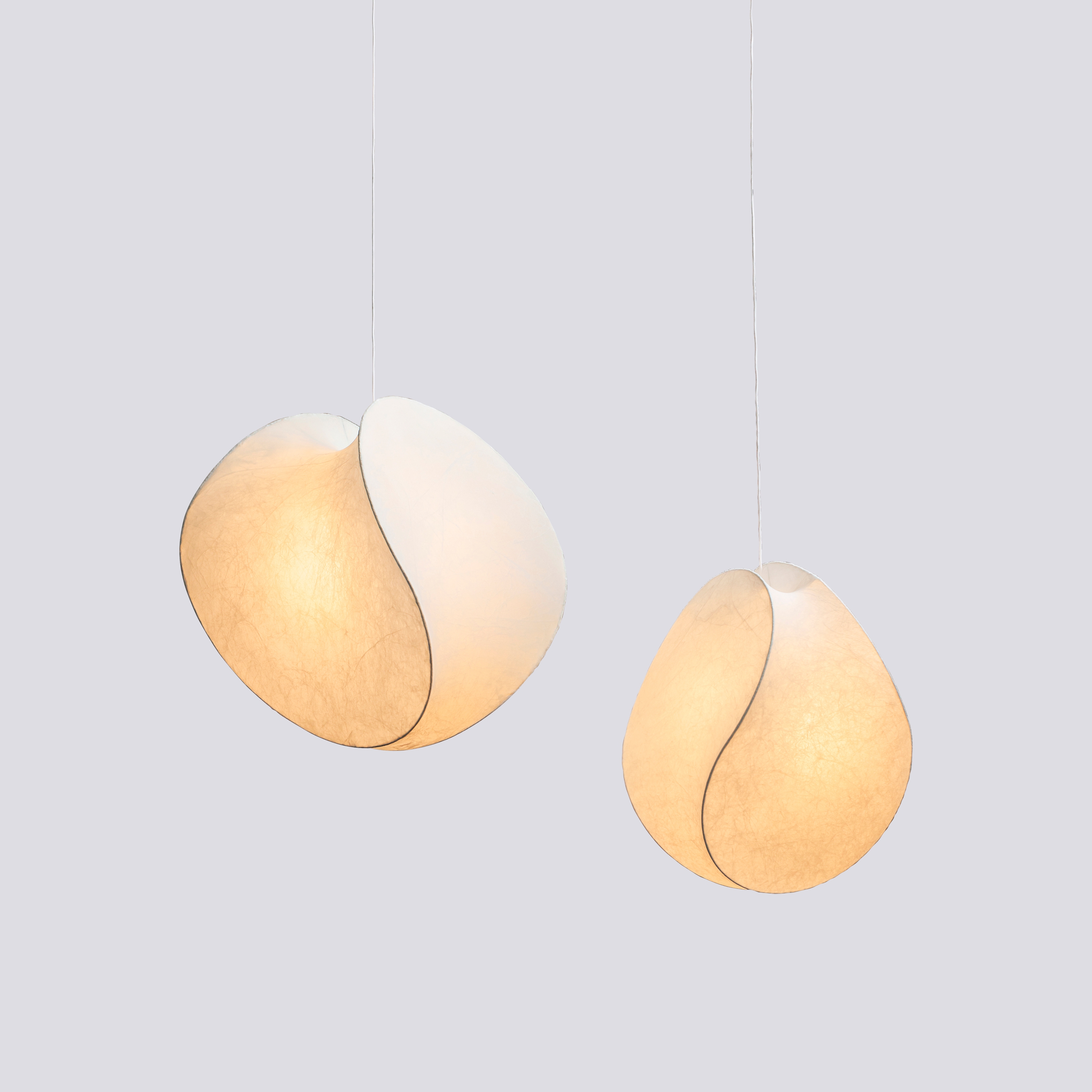 ILLUMINAZIONE