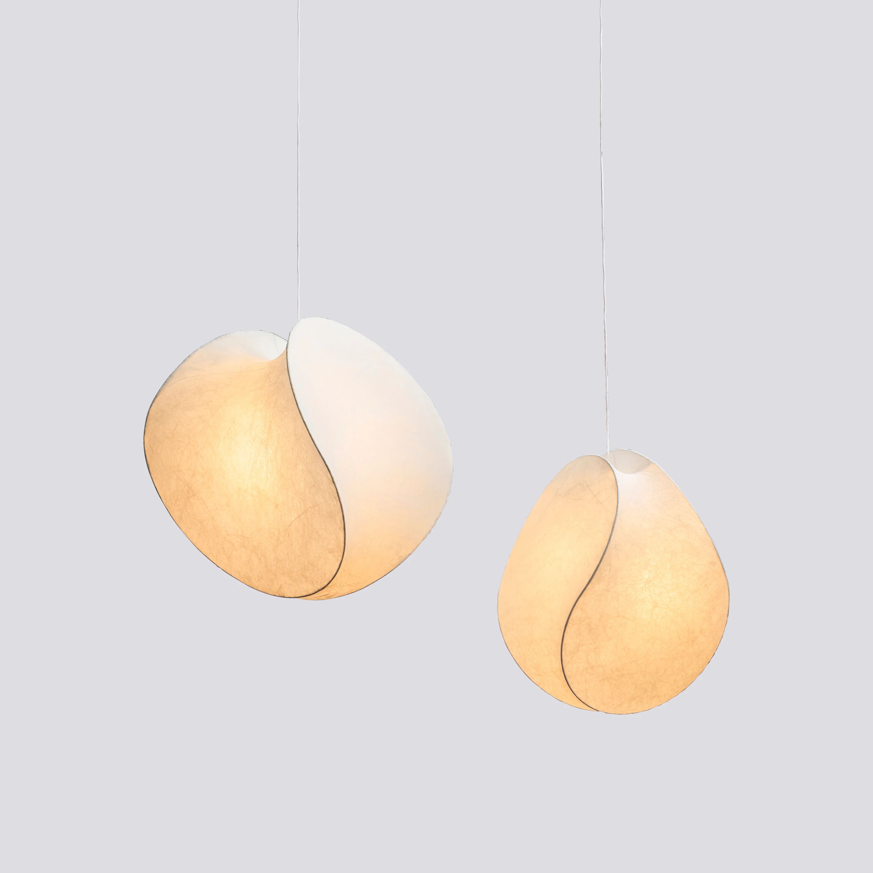 ILLUMINAZIONE