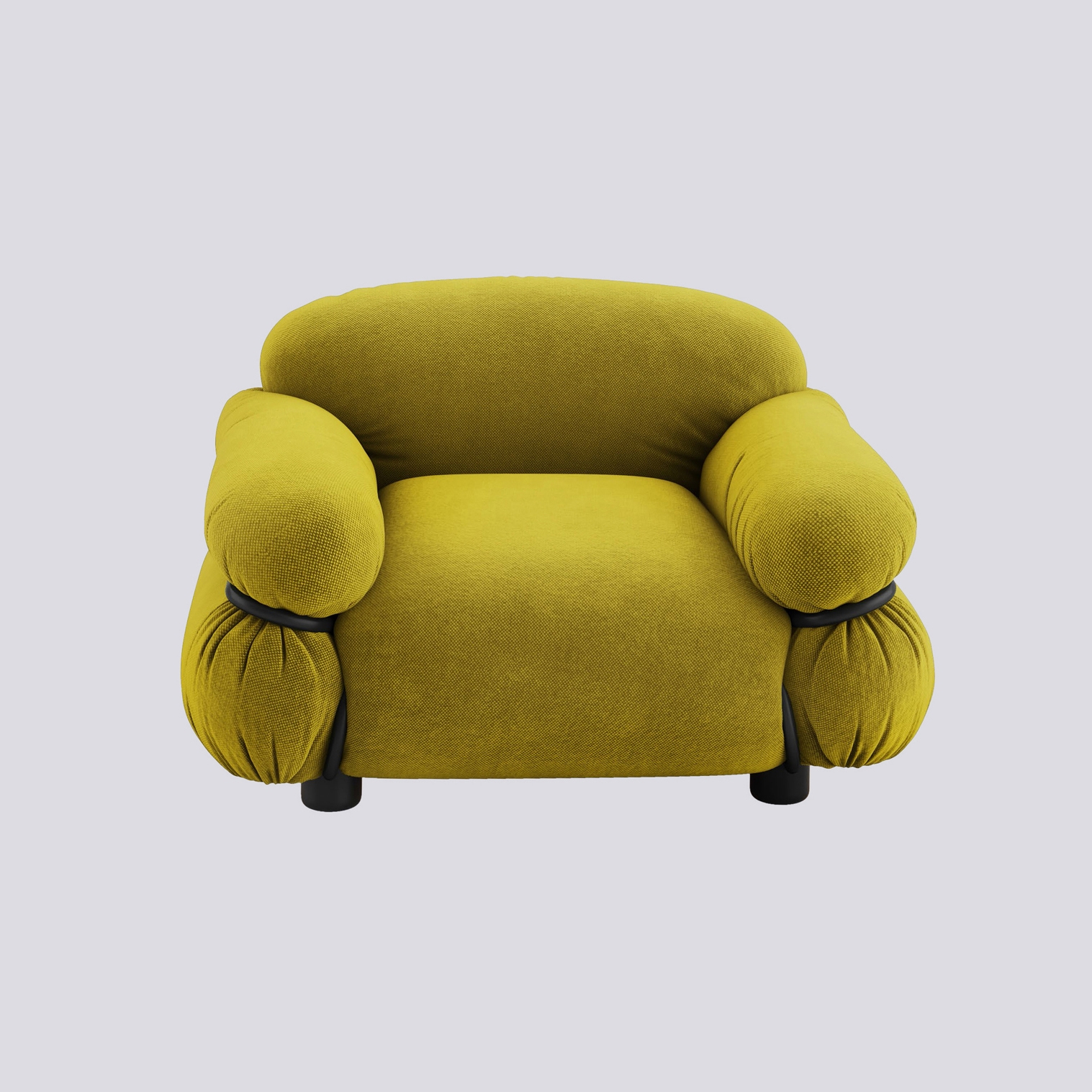POLTRONE