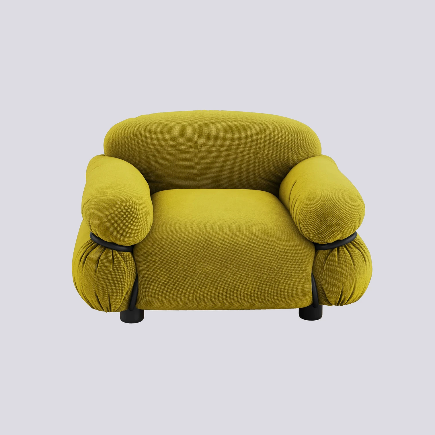 POLTRONE