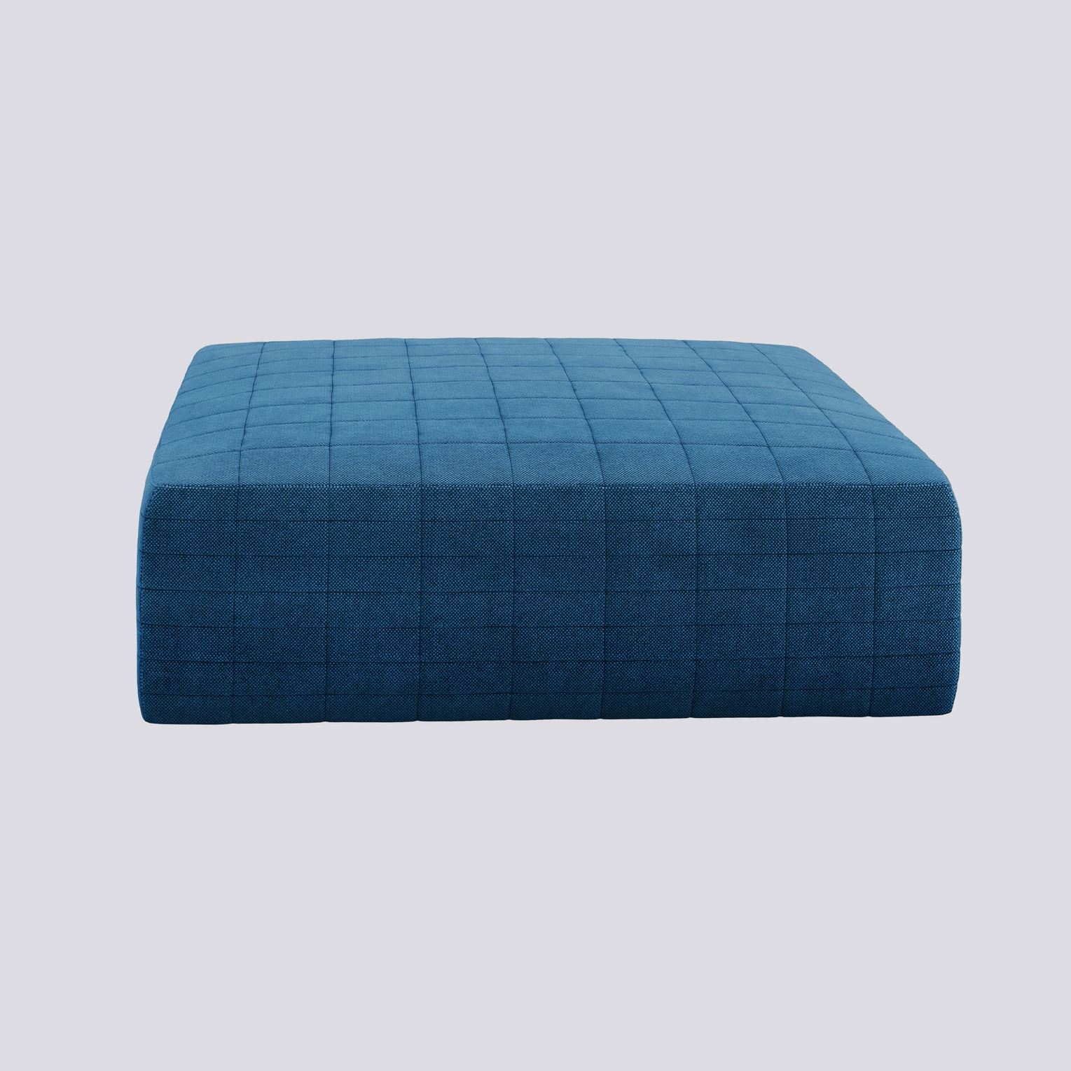 POUF