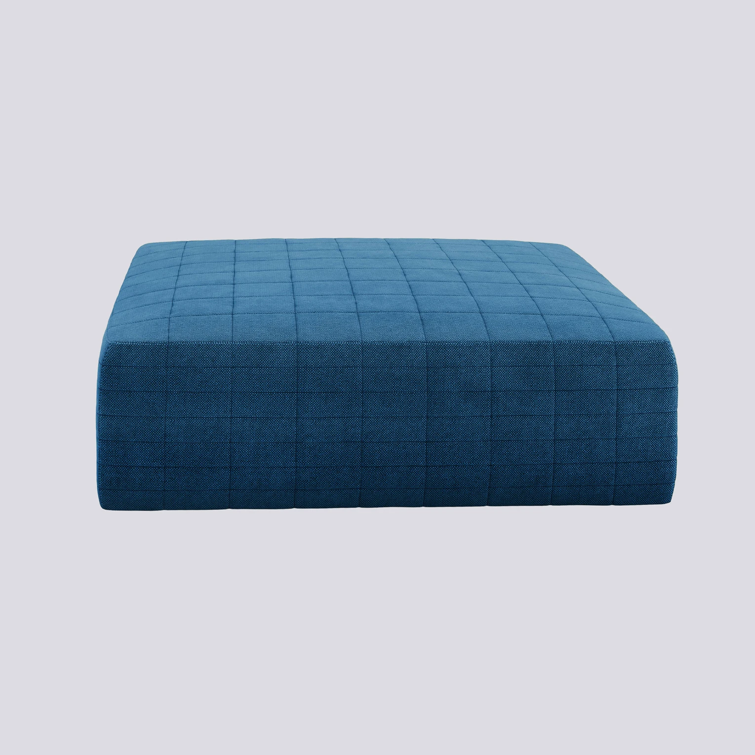 POUF