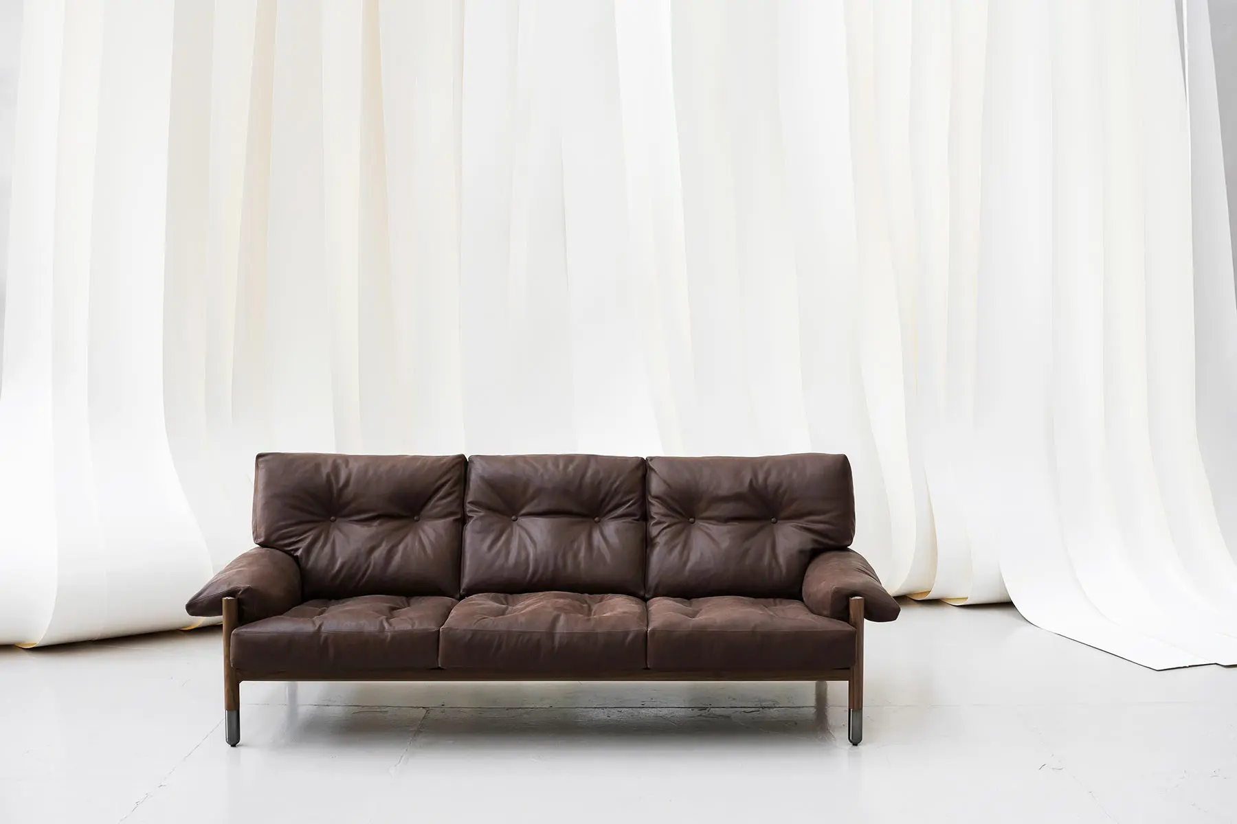 Tacchini Italia - Sella