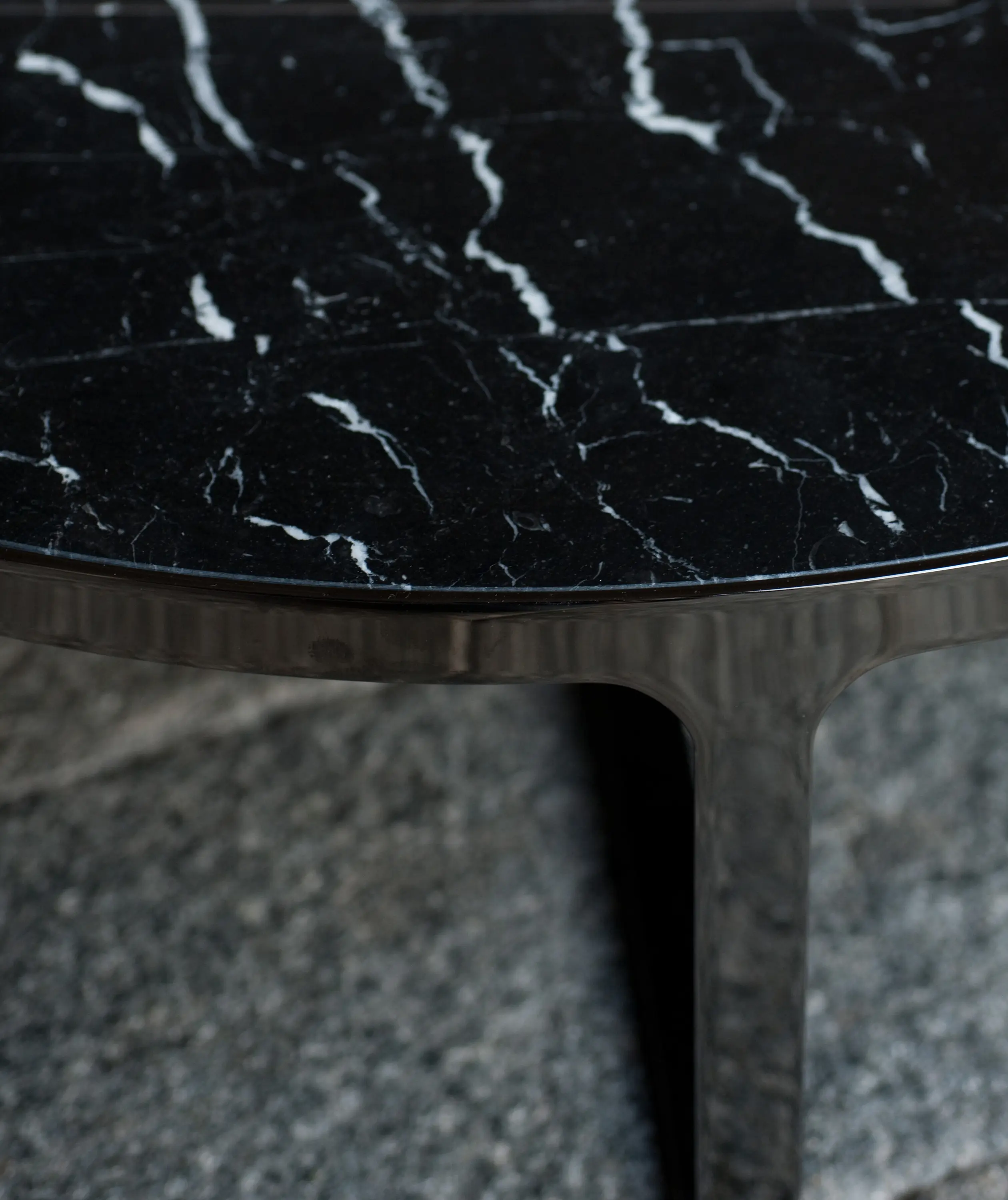 Tacchini Italia - Cage