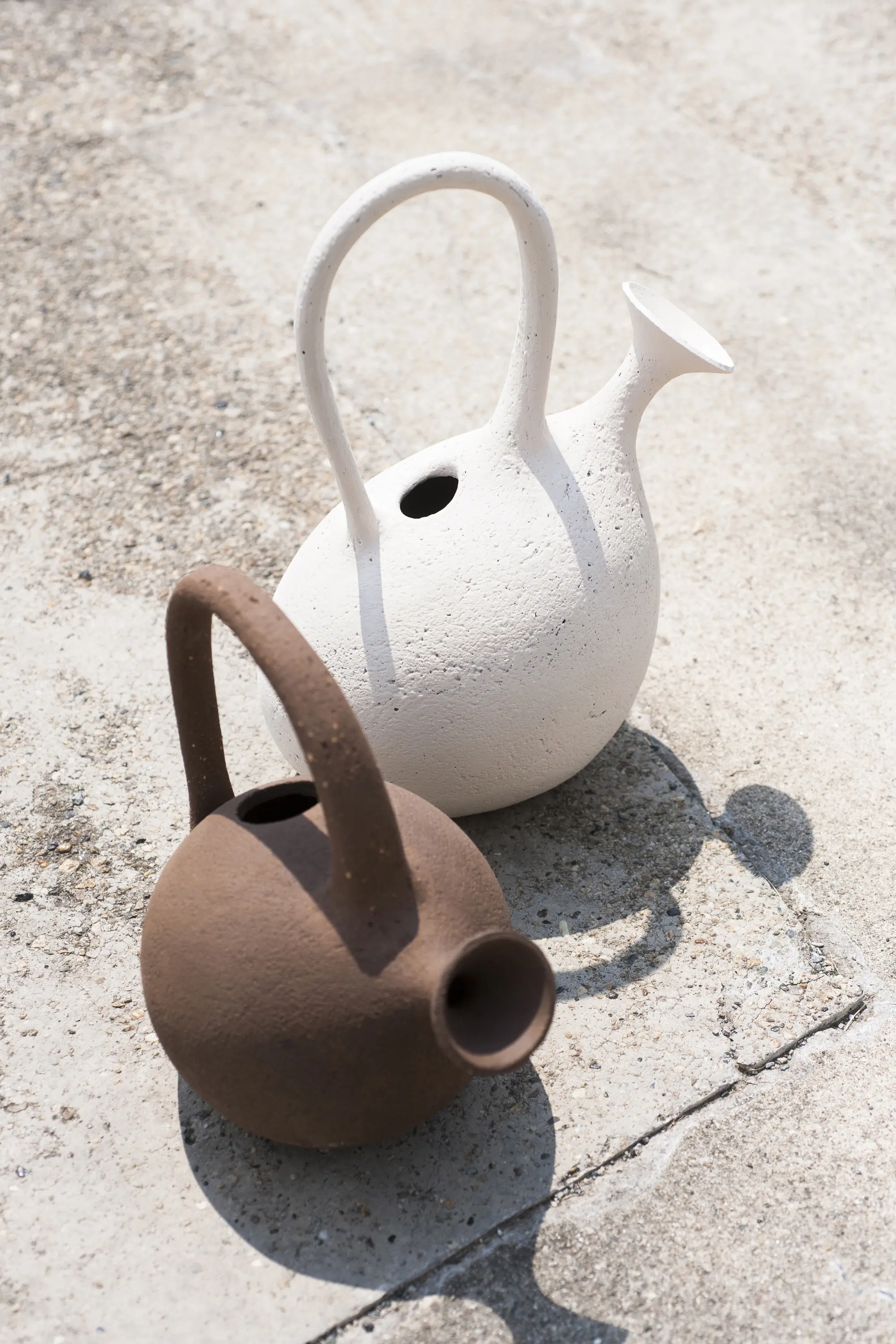 Tacchini Italia - Aqua Regis Vase