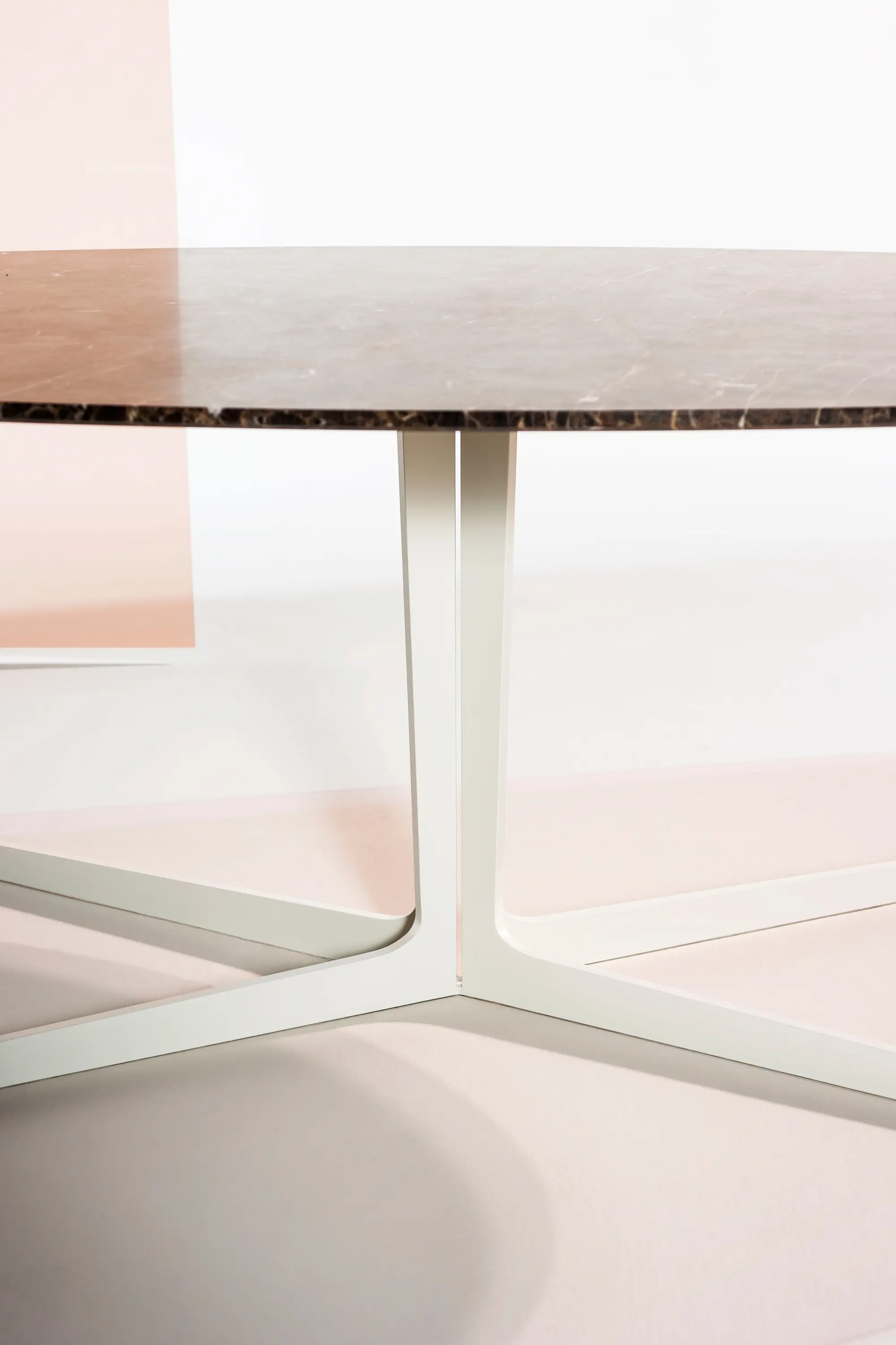 Tacchini Italia - Split