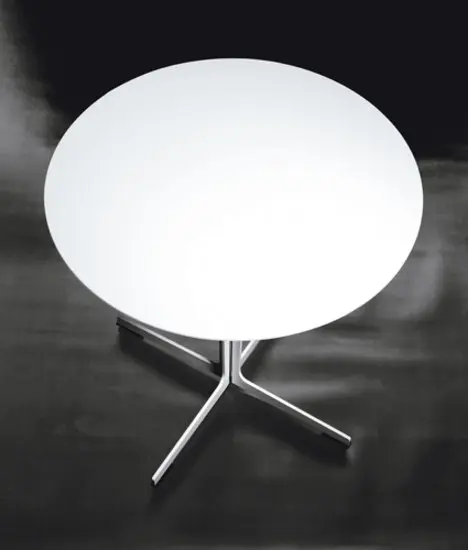 Tacchini Italia - Split