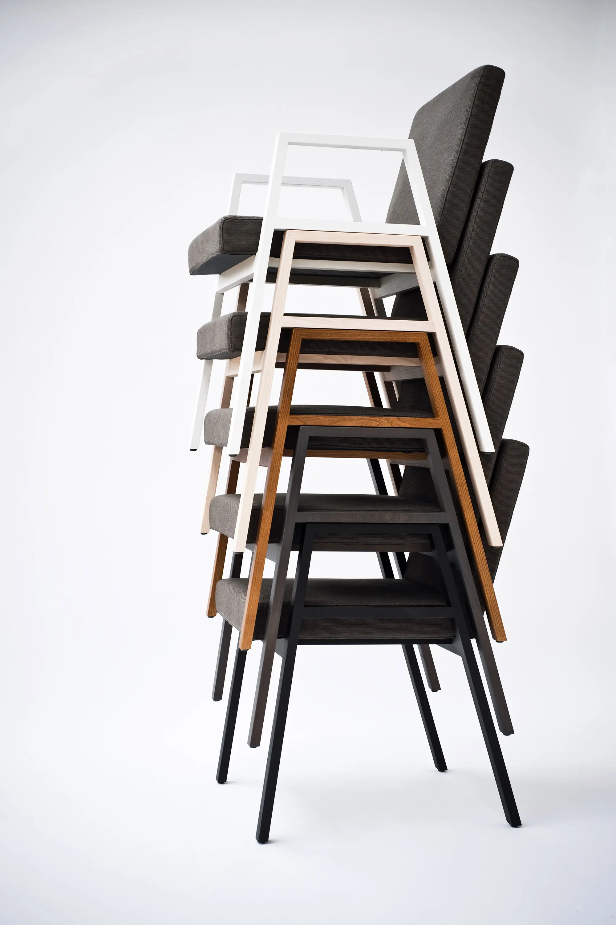 Tacchini Italia - Babela