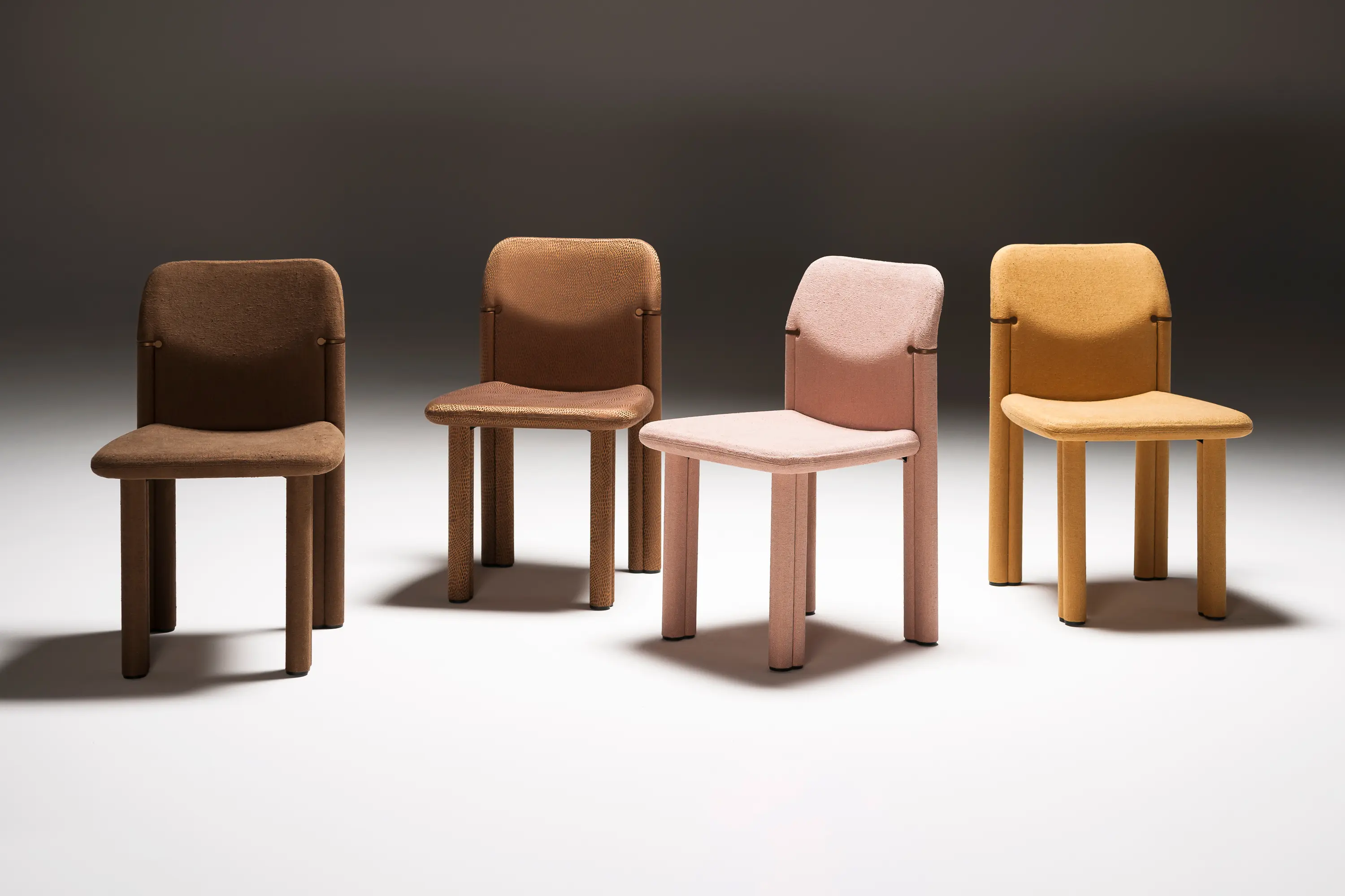 Tacchini Italia - Sempronia