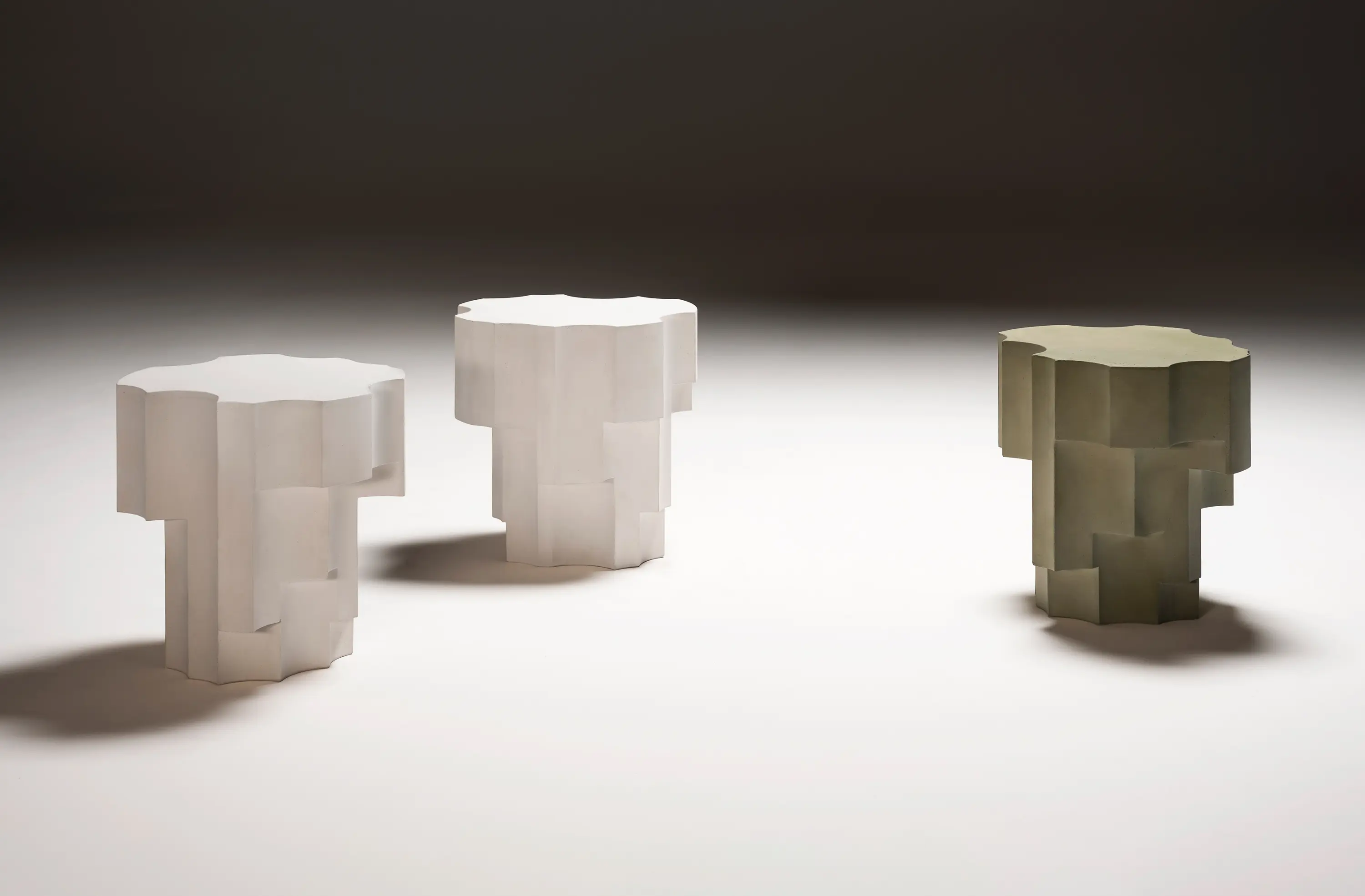 Tacchini Italia - Altar