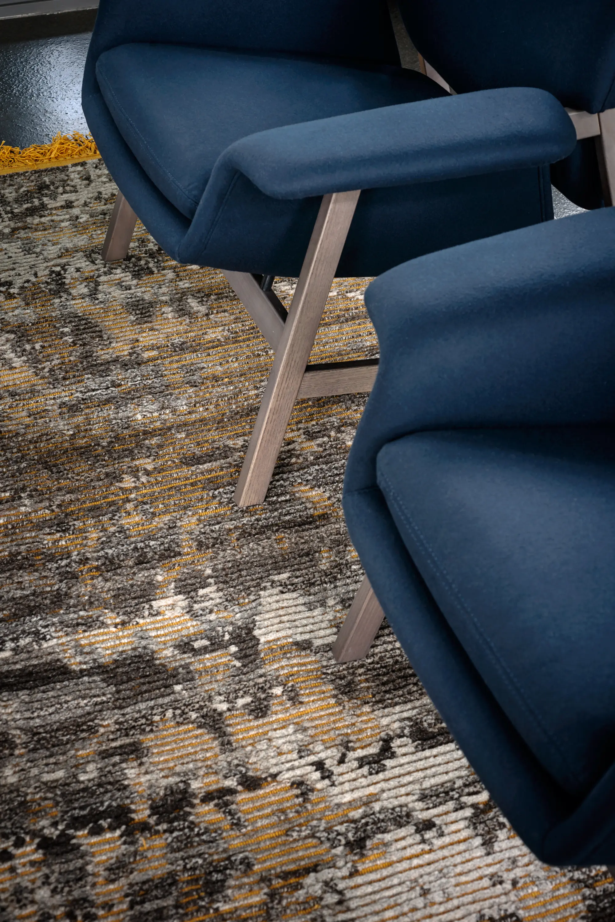 Tacchini Italia - Agnese