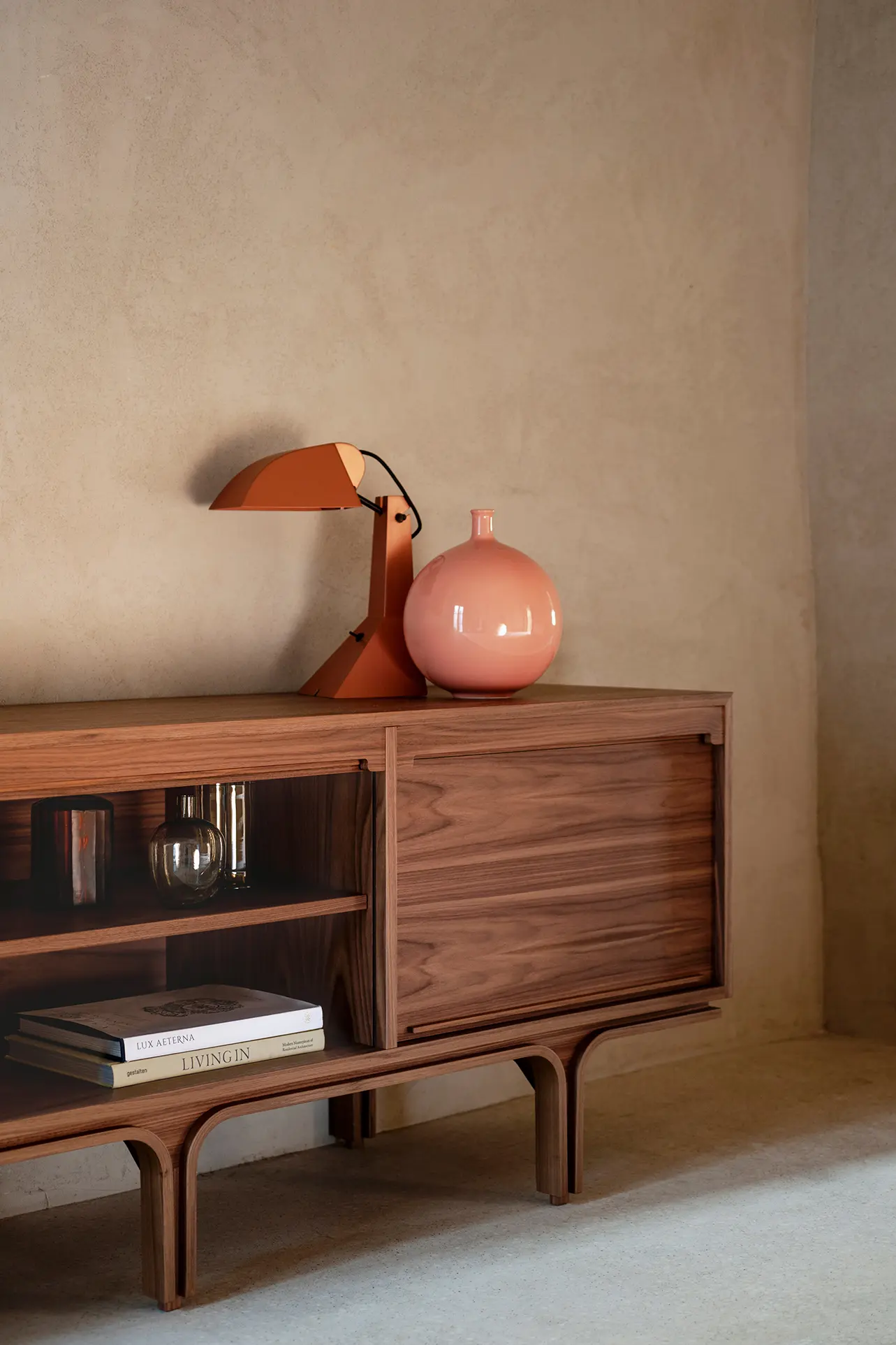 Tacchini Italia - Serie 500