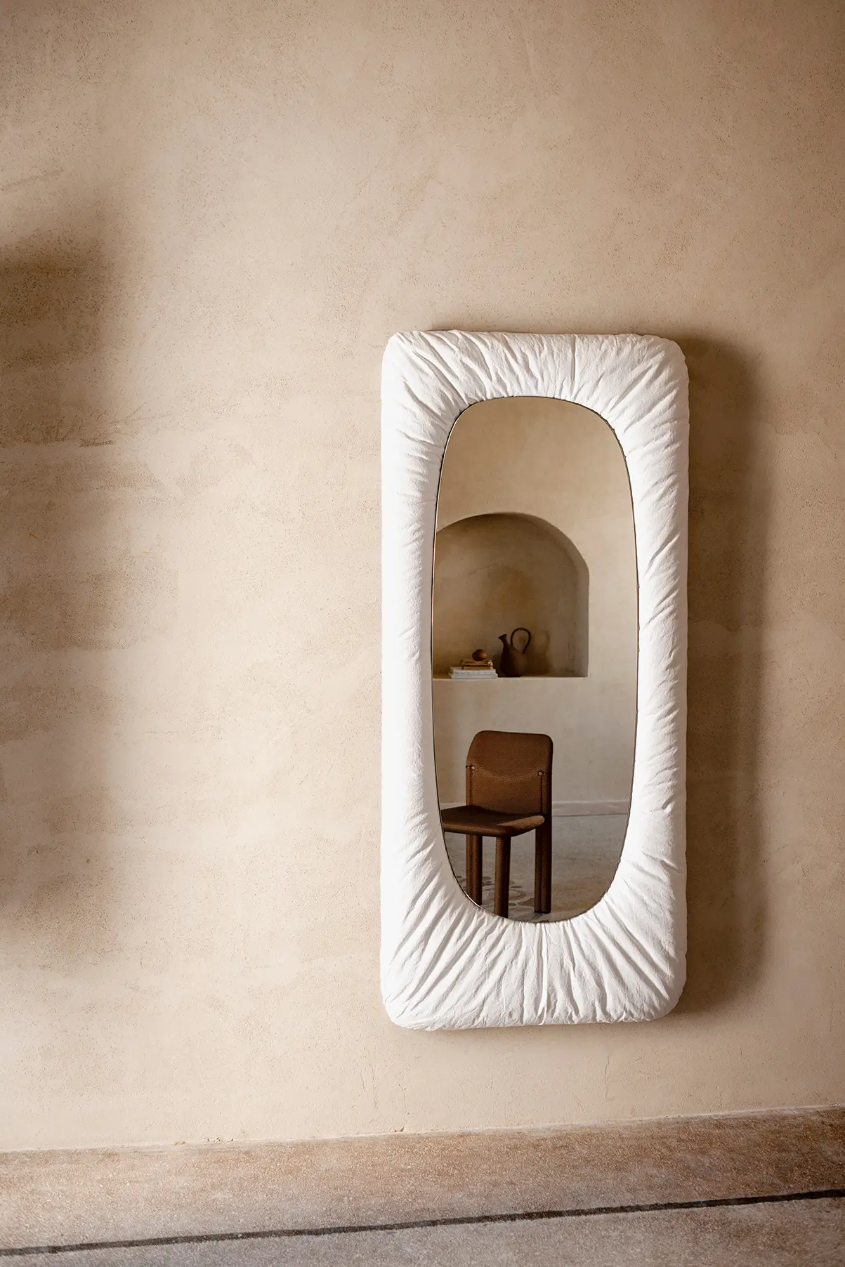 Tacchini Italia - Stellar