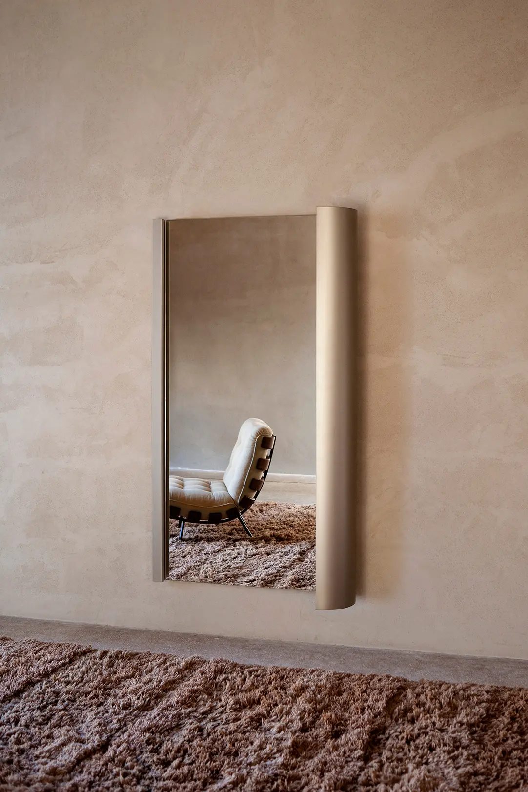 Tacchini Italia - Ancora