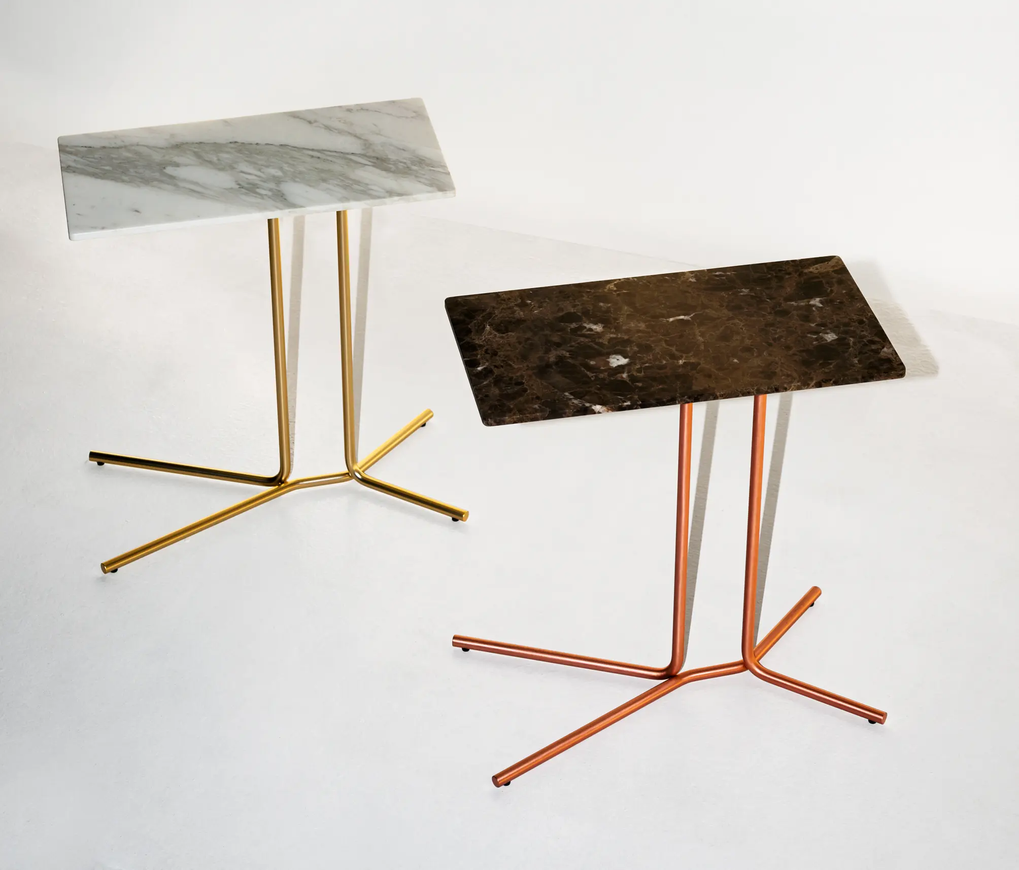Tacchini Italia - Ledge