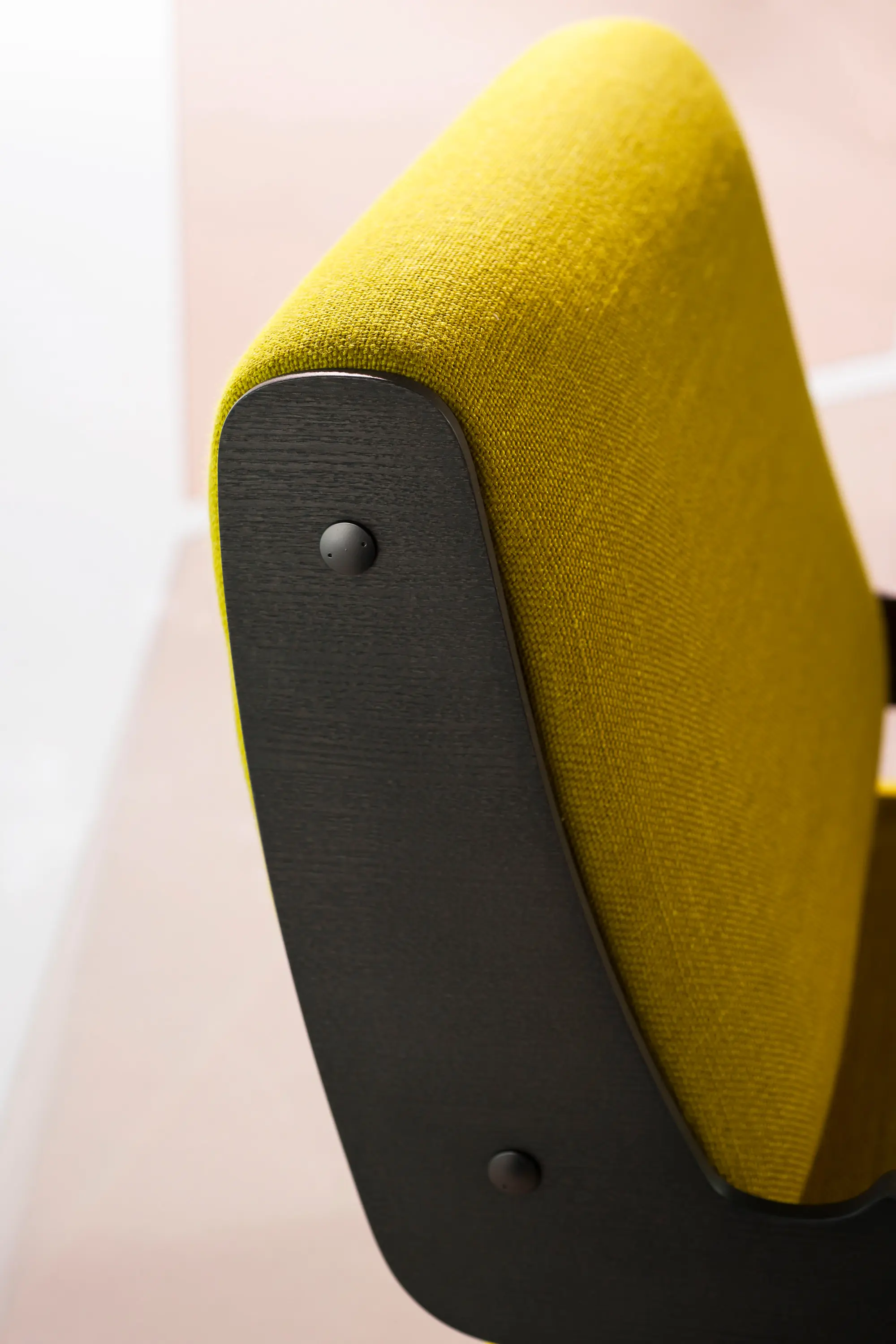 Tacchini Italia - Lina