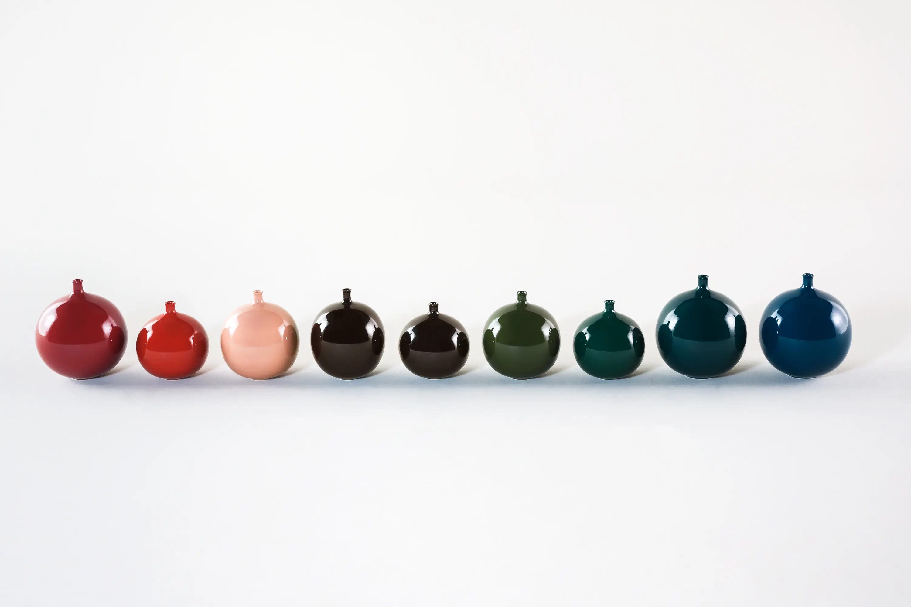 Tacchini Italia - Bubble