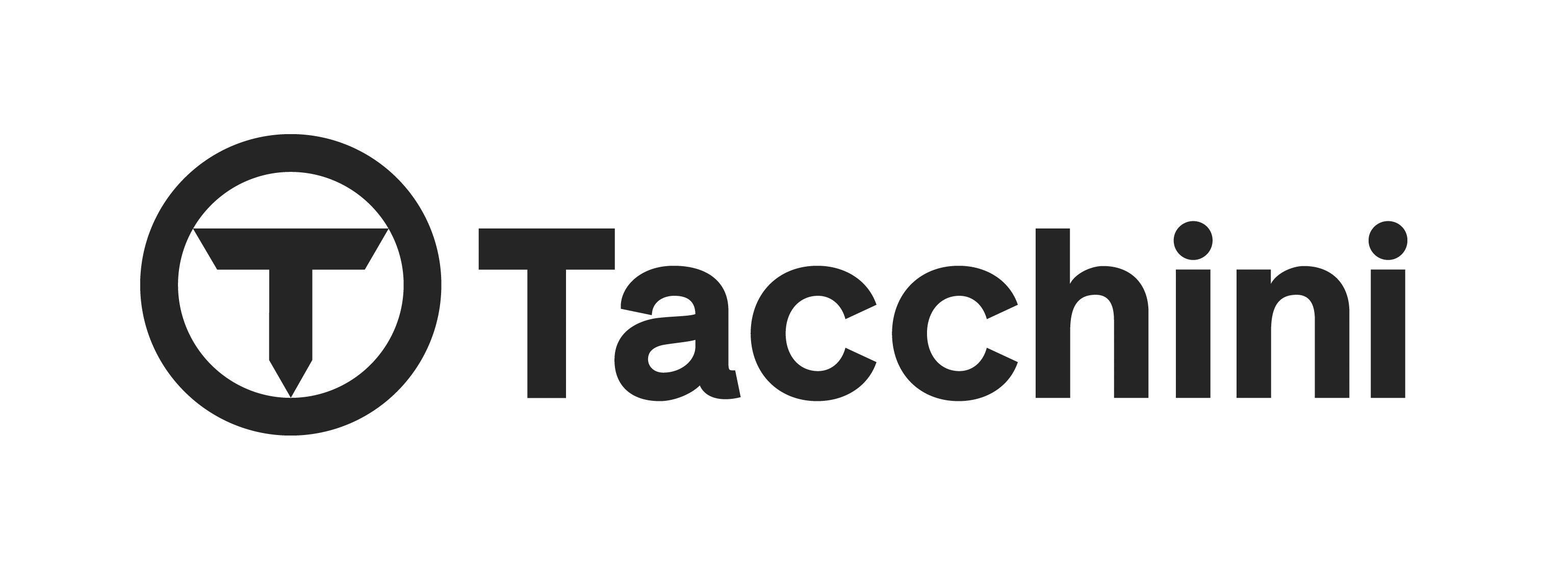 Tacchini Italia