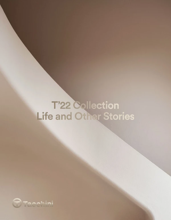 Image d’aperçu du fichier T'22 Collection Life and Other Stories