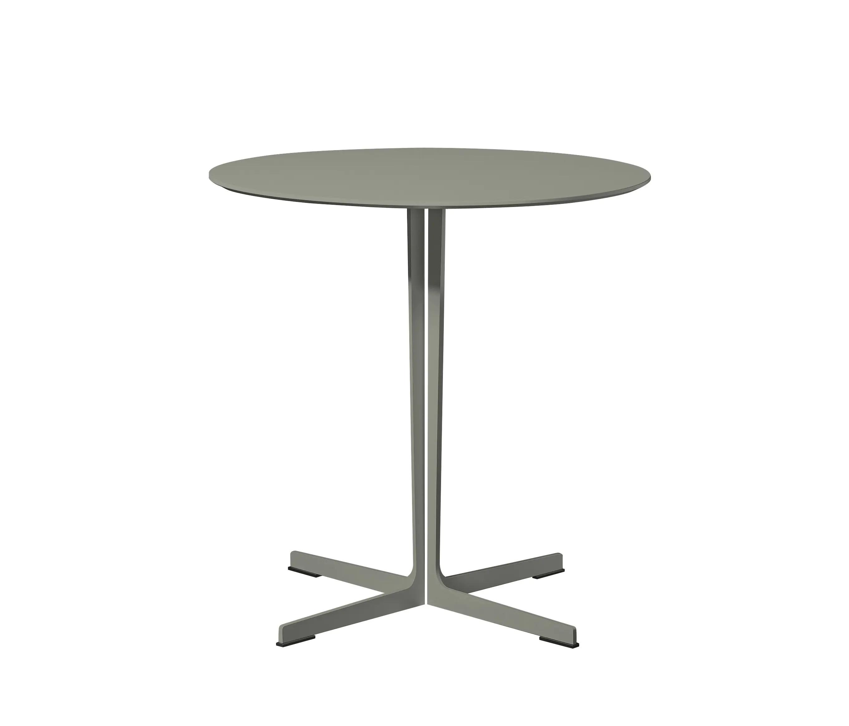 Tacchini Italia - Split