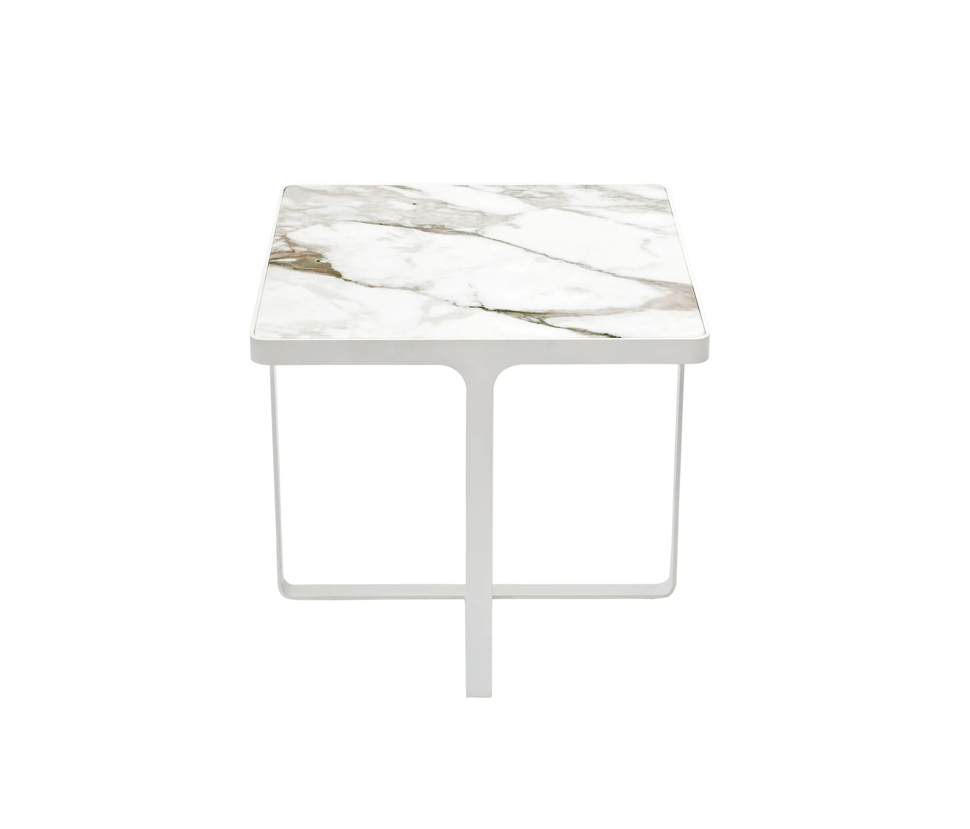 Tacchini Italia - Cage