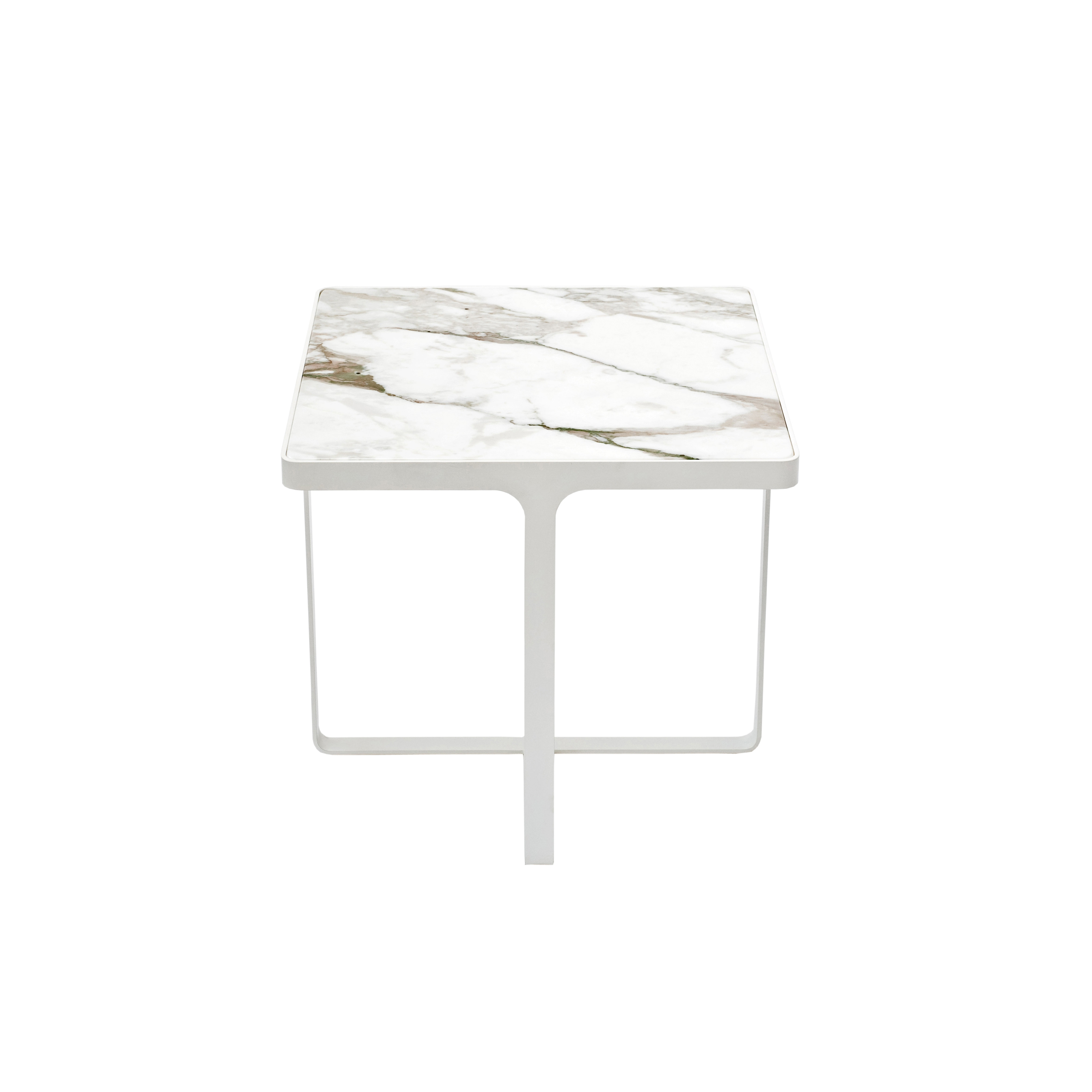 Mostrar el producto Cage del fabricante Tacchini Italia