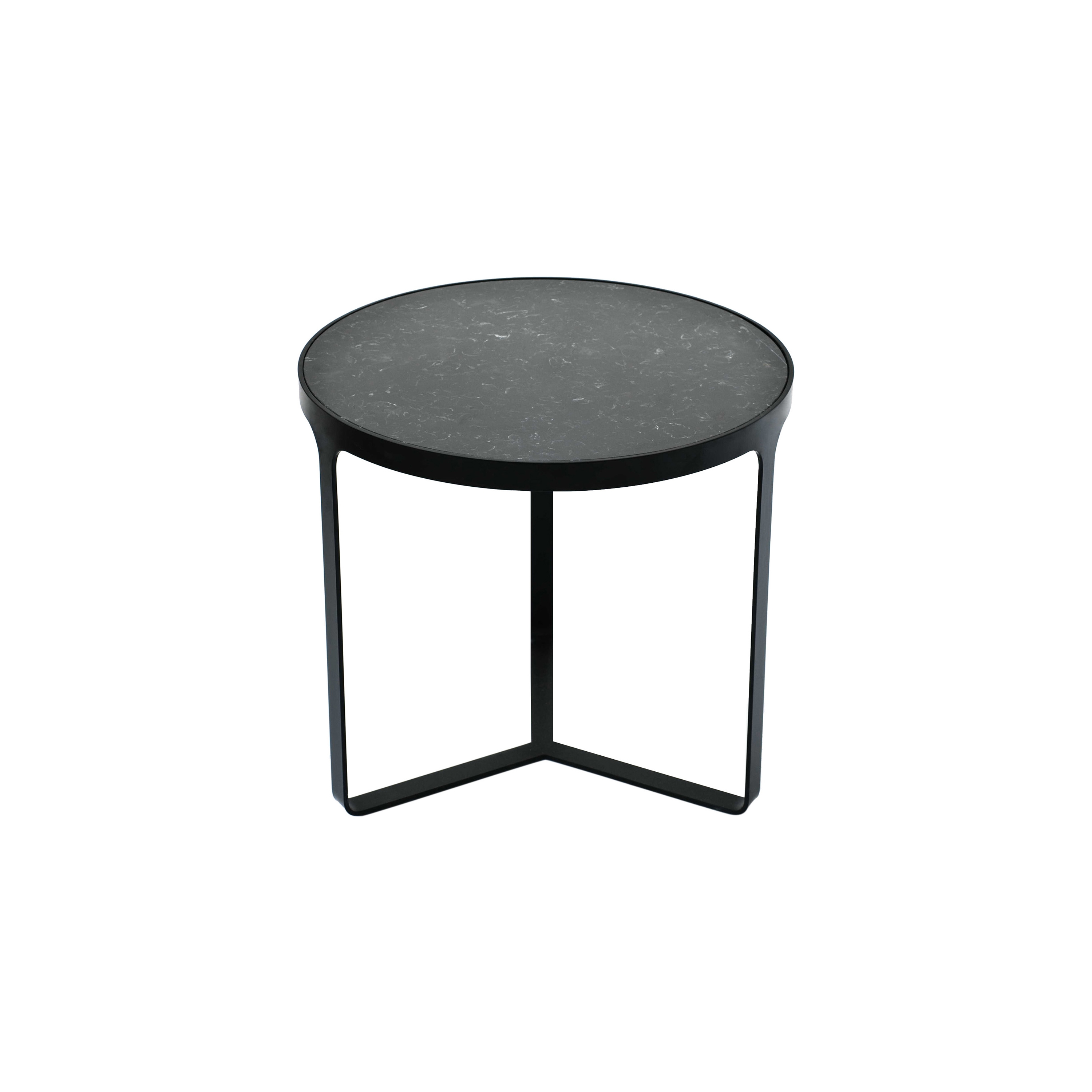 Mostrar el producto Cage del fabricante Tacchini Italia