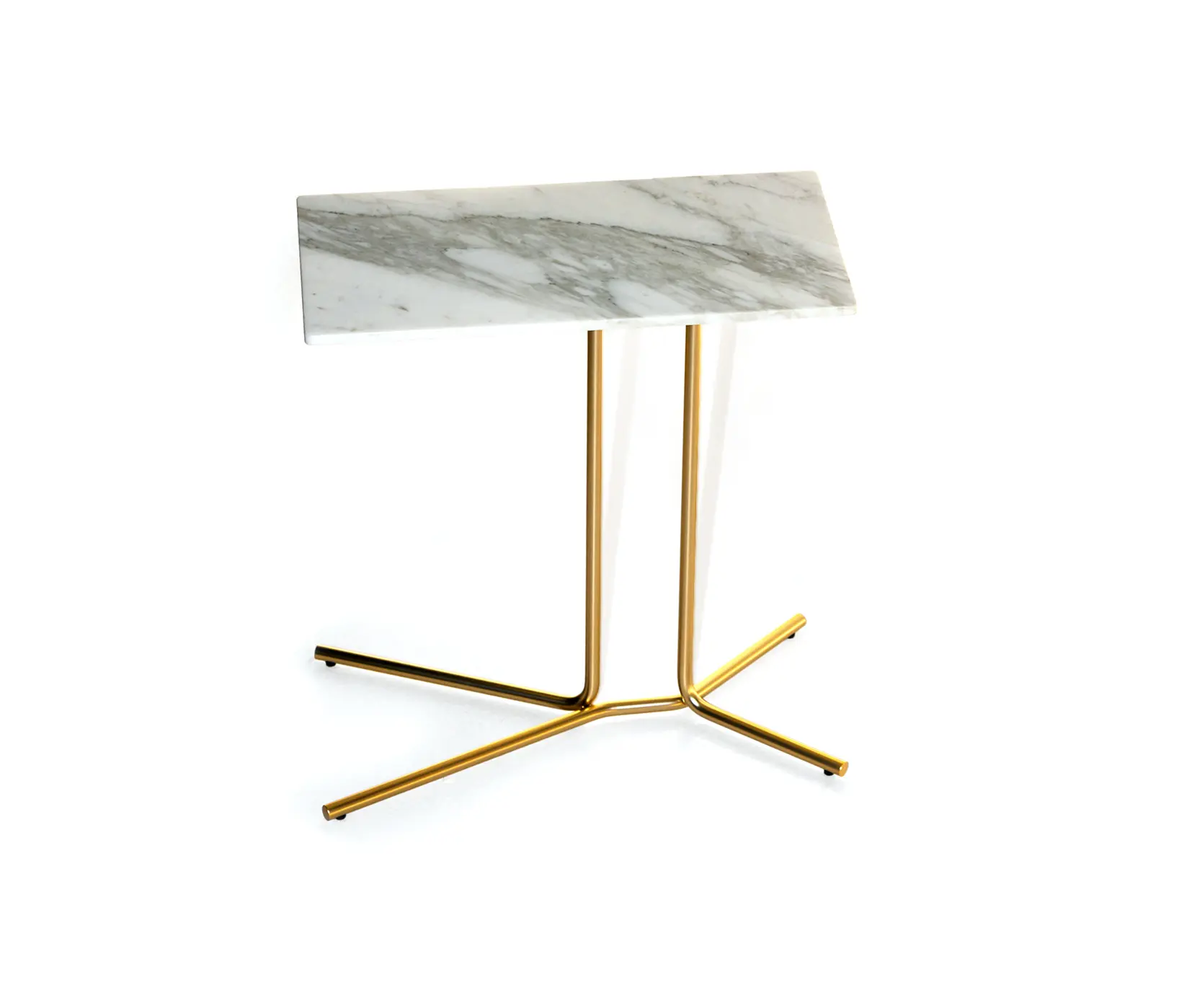 Tacchini Italia - Ledge