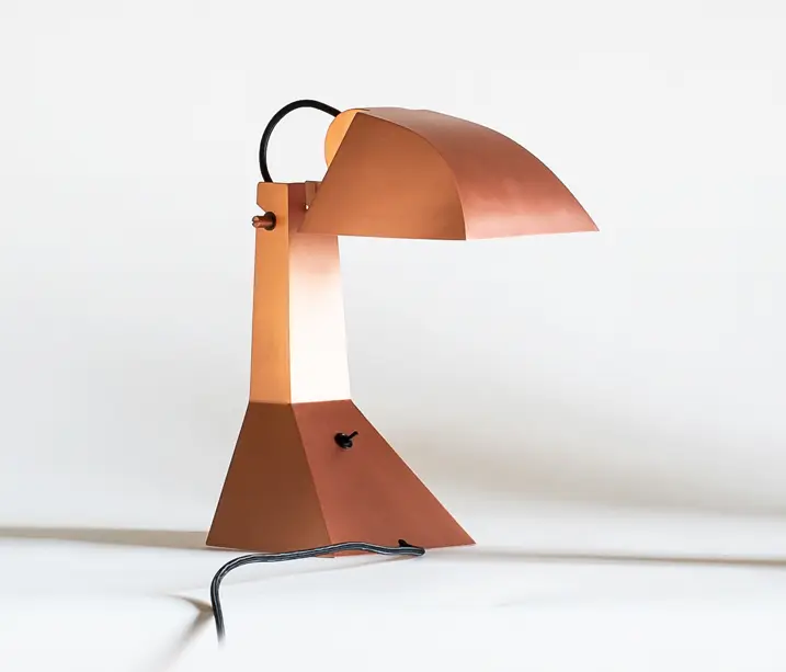Tacchini Italia - E63