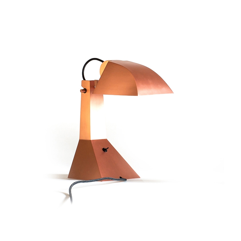 Display product E63 from manufacturer Tacchini Italia