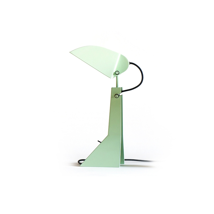 Display product E63 from manufacturer Tacchini Italia