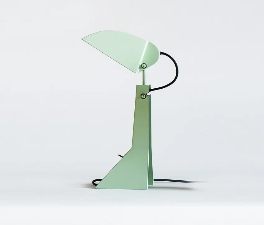 Tacchini Italia - E63