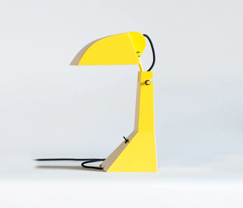 Tacchini Italia - E63