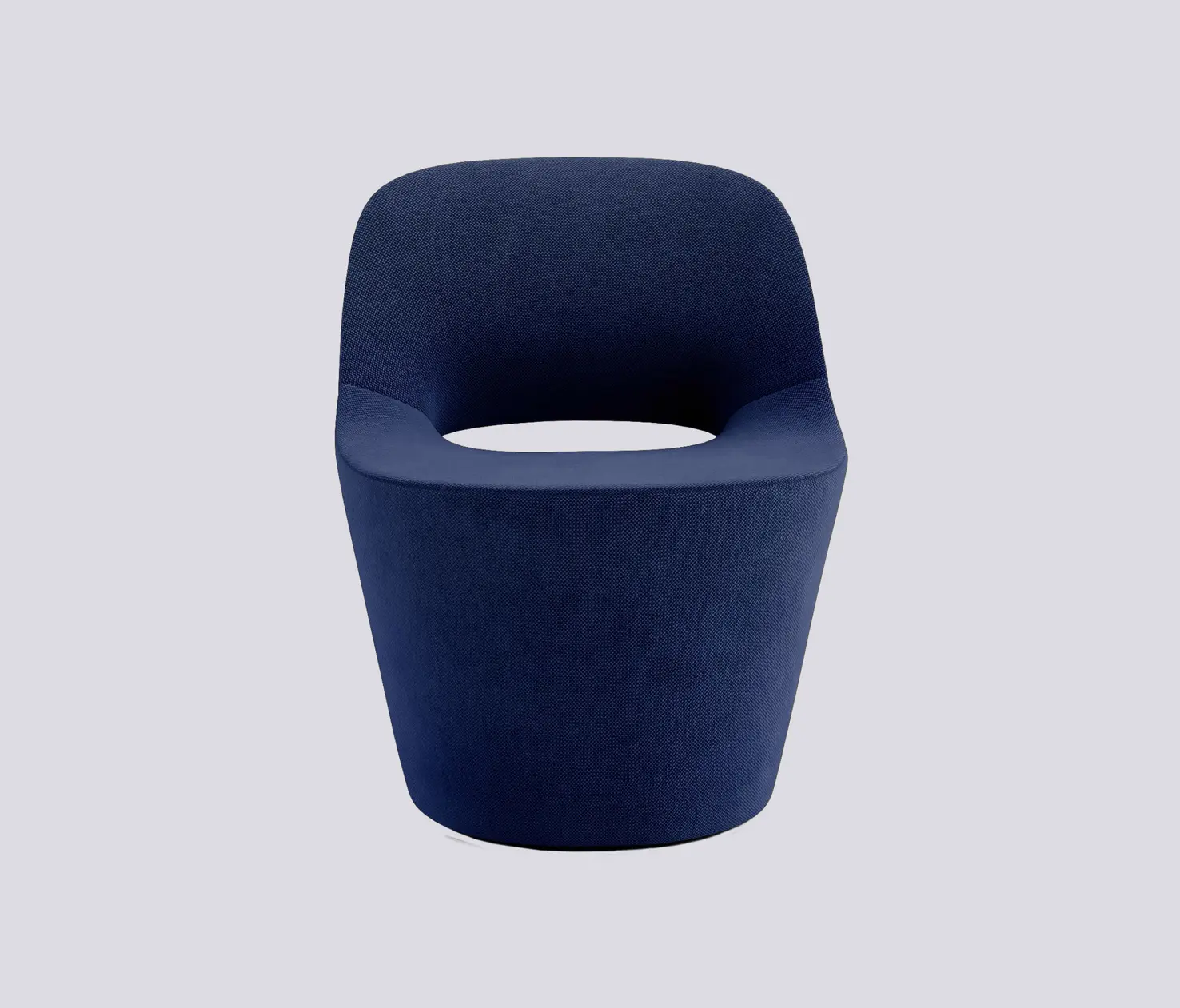 Tacchini Italia - Eddy