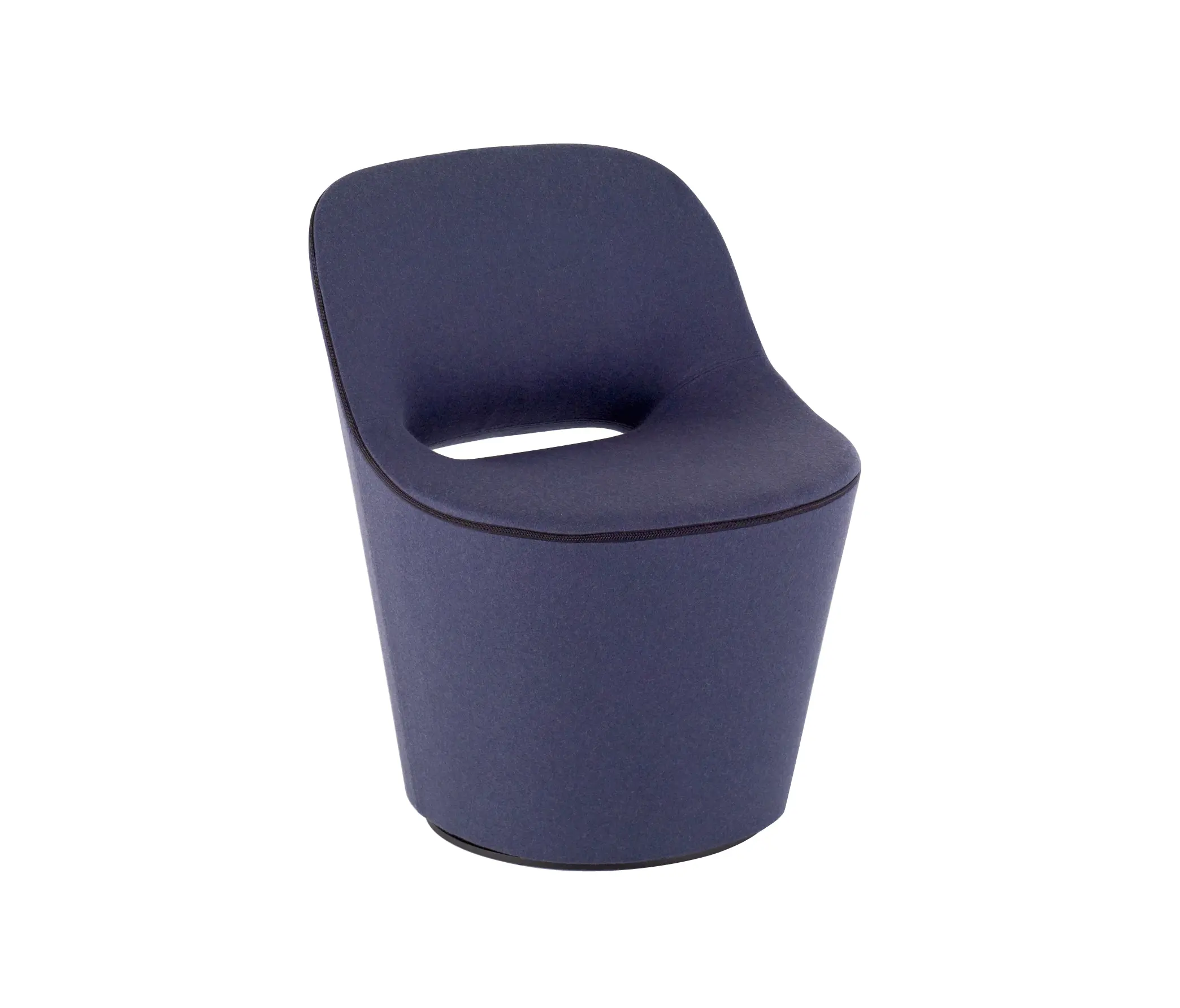 Tacchini Italia - Eddy