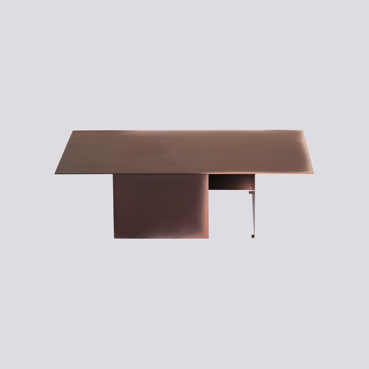 Display product Daze from manufacturer Tacchini Italia
