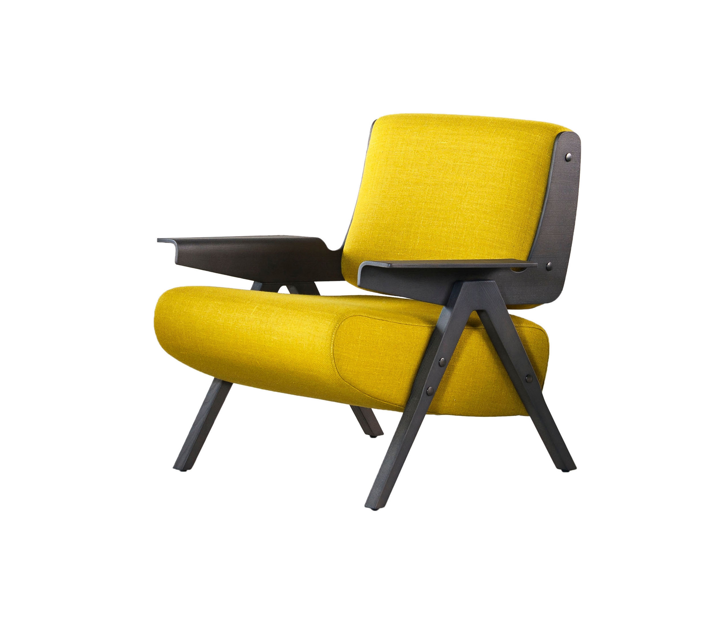 Produkt Lina des Herstellers Tacchini Italia anzeigen