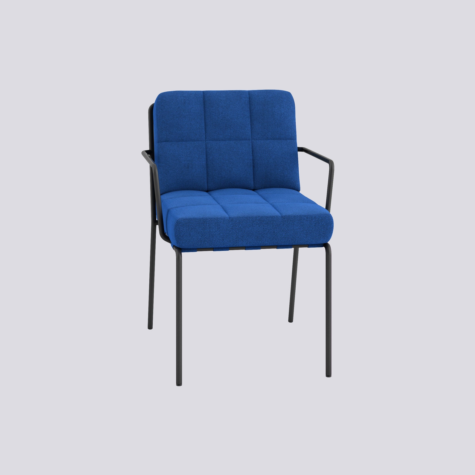 Mostra il prodotto Memory Lane del produttore Tacchini Italia