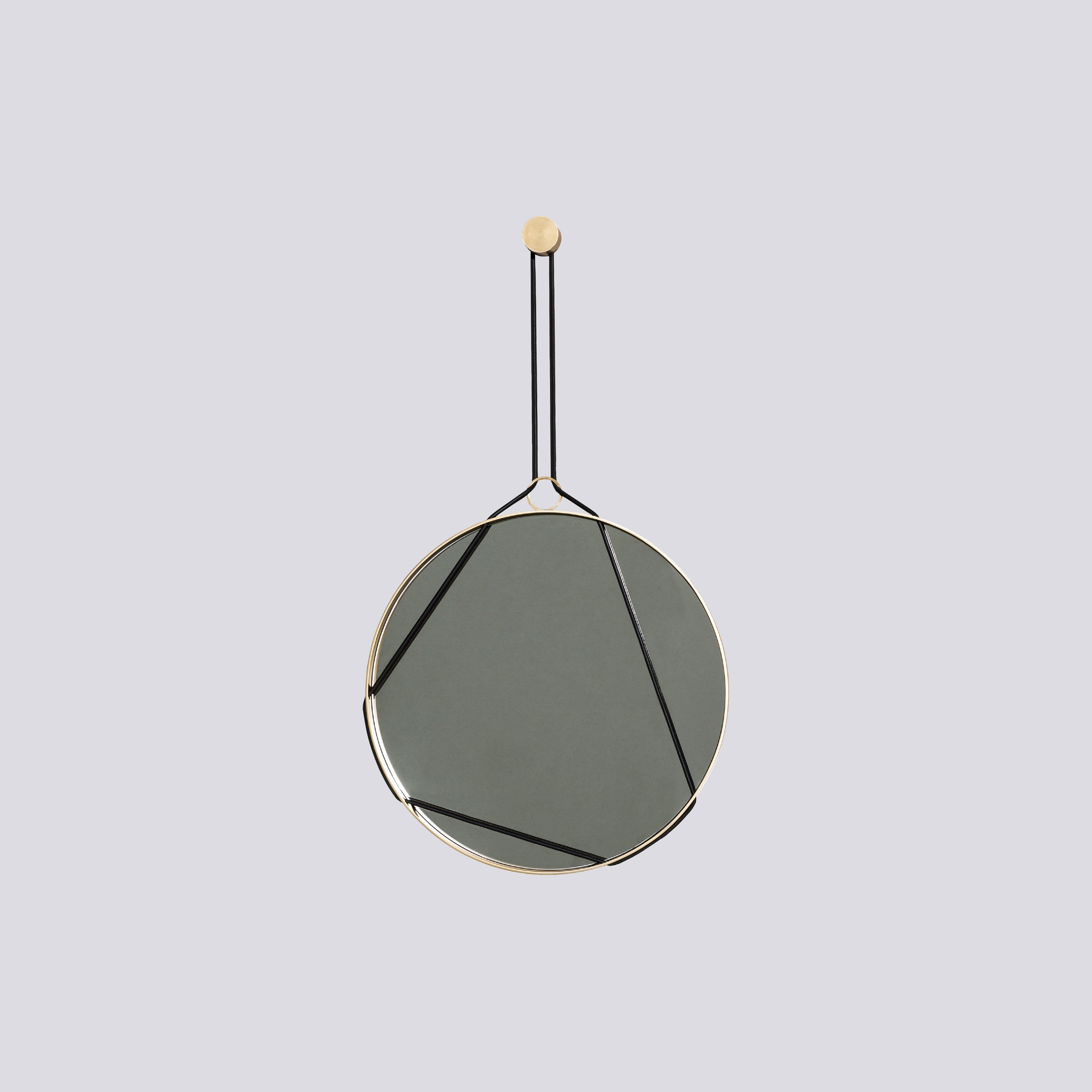 Display product Soleil from manufacturer Tacchini Italia
