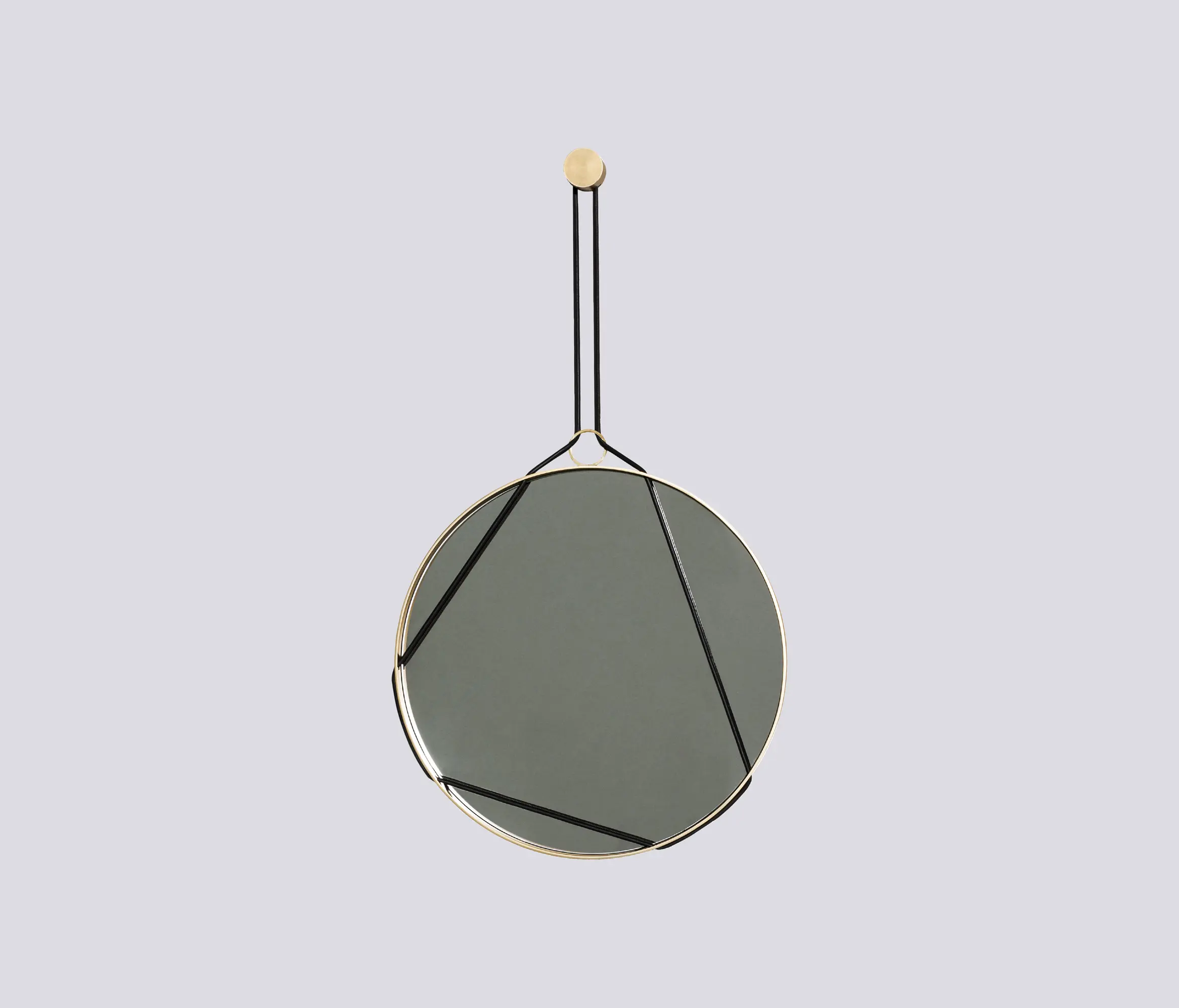 Tacchini Italia - Soleil