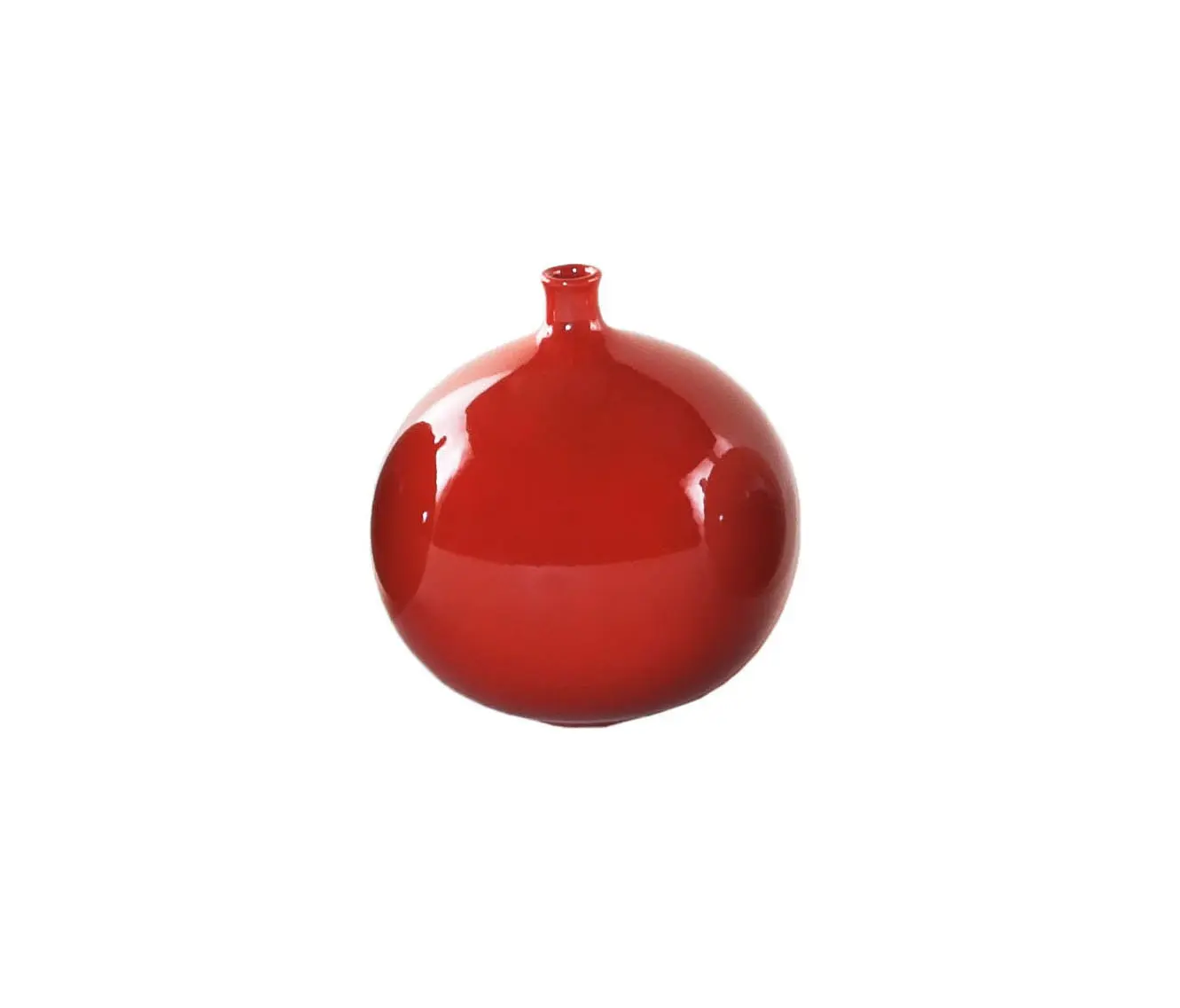 Tacchini Italia - Bubble