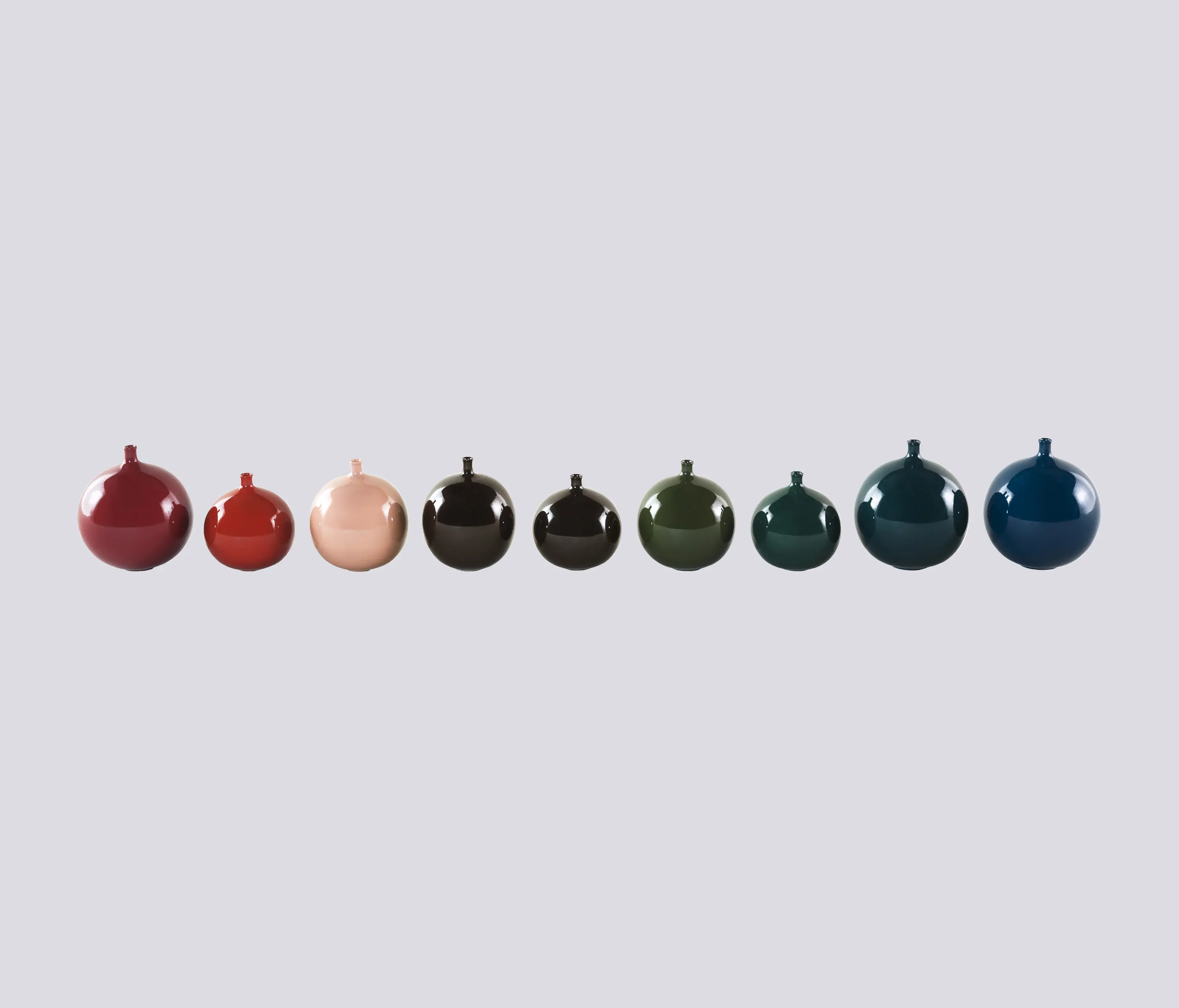 Tacchini Italia - Bubble
